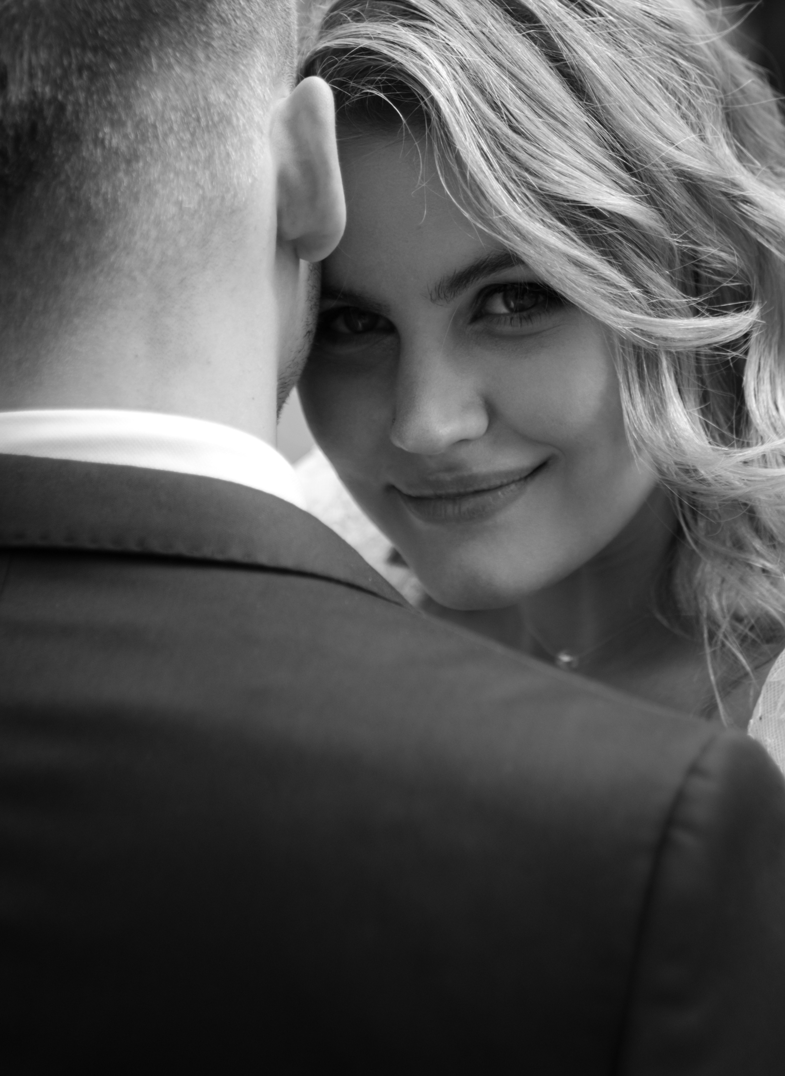 Артур и Виктория. Фотограф в Астрахани Миронова Анастасия