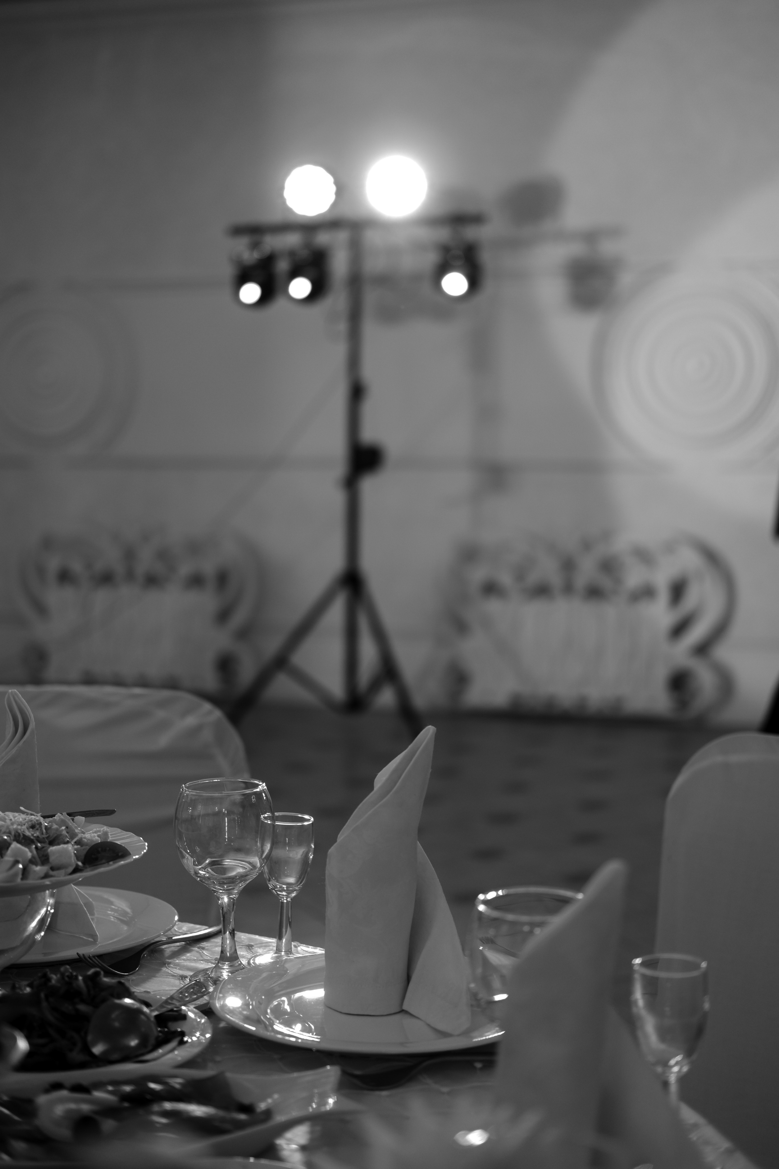 Рауль и Елизавета. Фотограф в Астрахани Миронова Анастасия