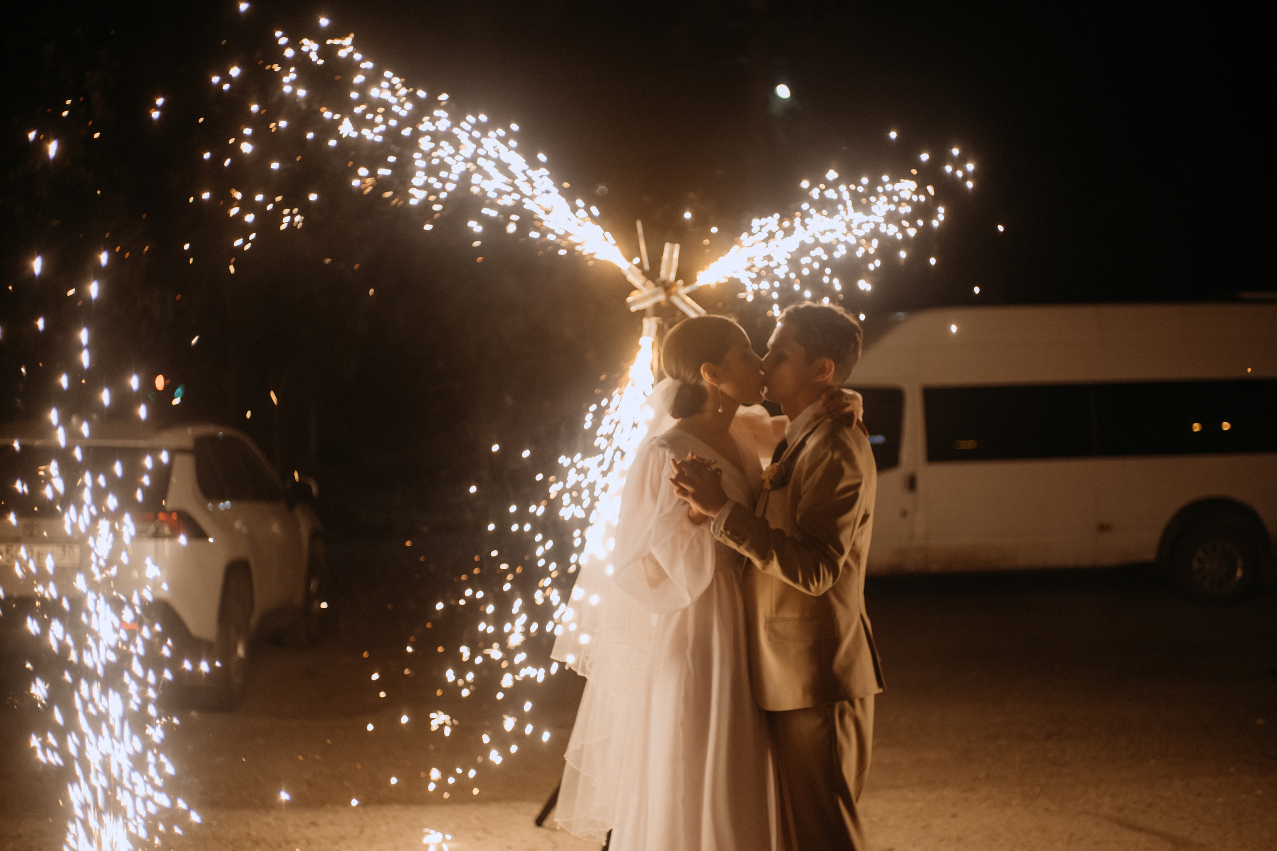 Рауль и Елизавета. Фотограф в Астрахани Миронова Анастасия