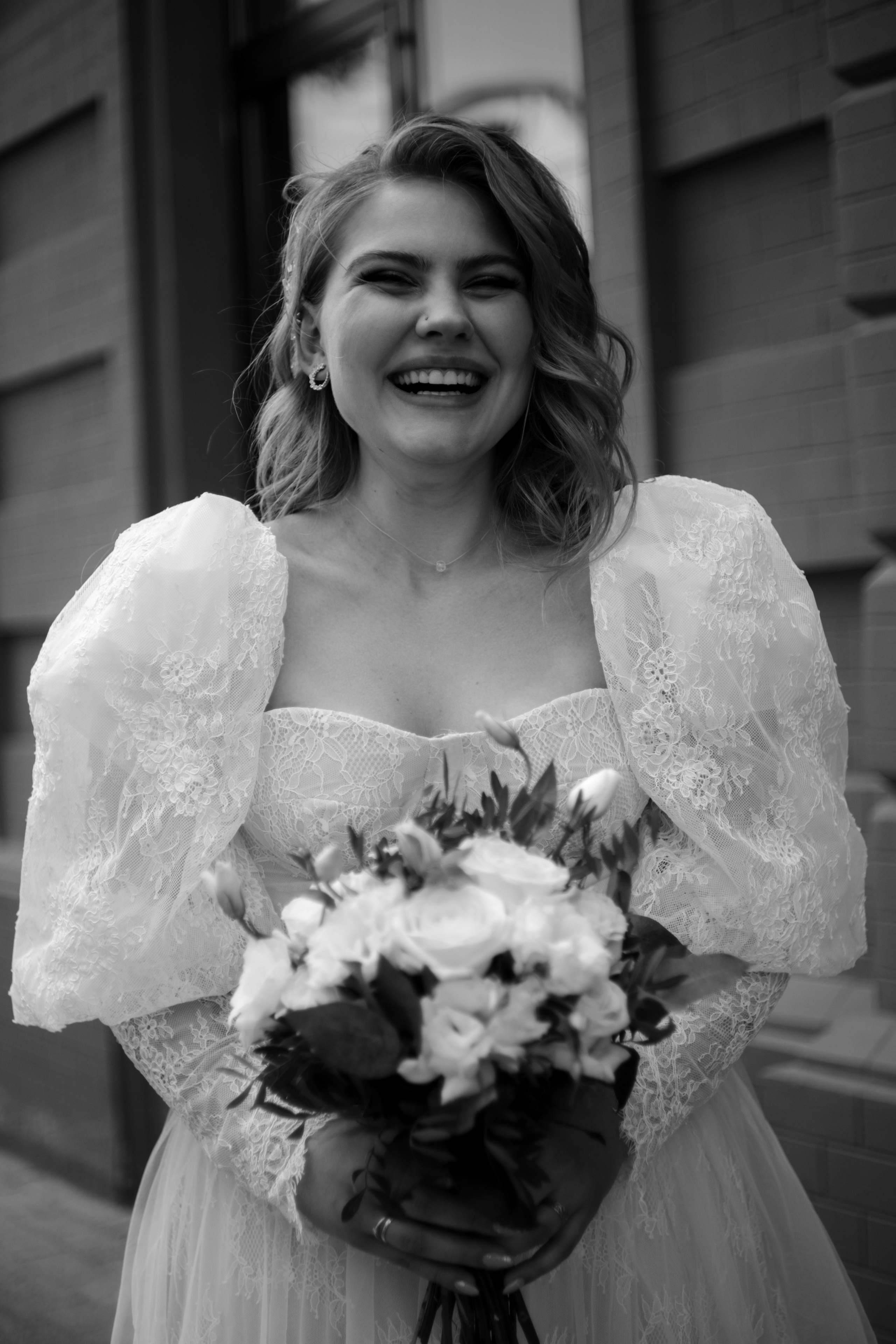 Артур и Виктория. Фотограф в Астрахани Миронова Анастасия