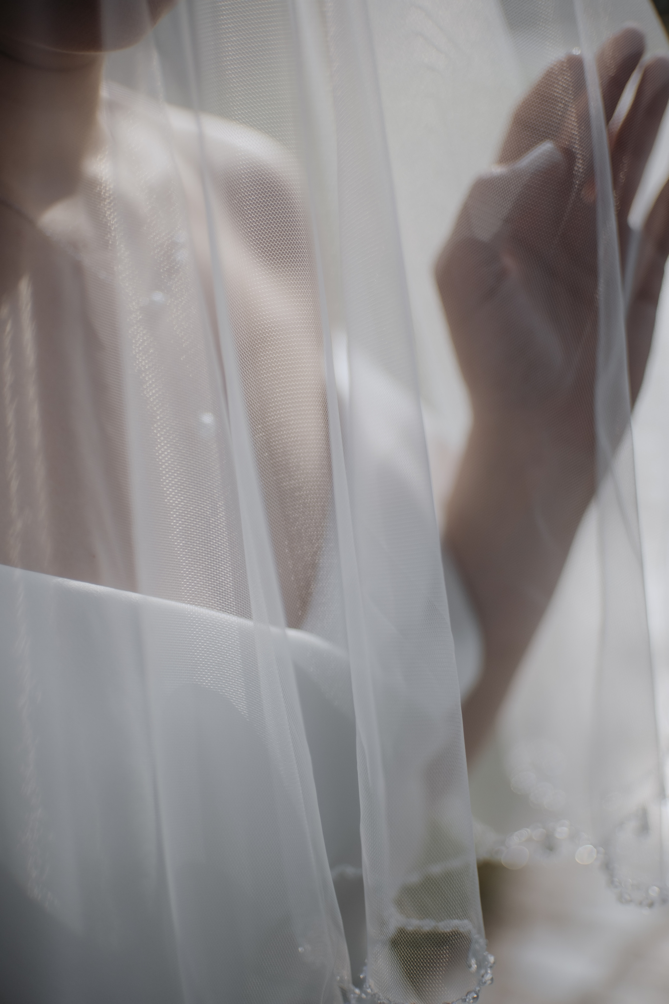 Рауль и Елизавета. Фотограф в Астрахани Миронова Анастасия