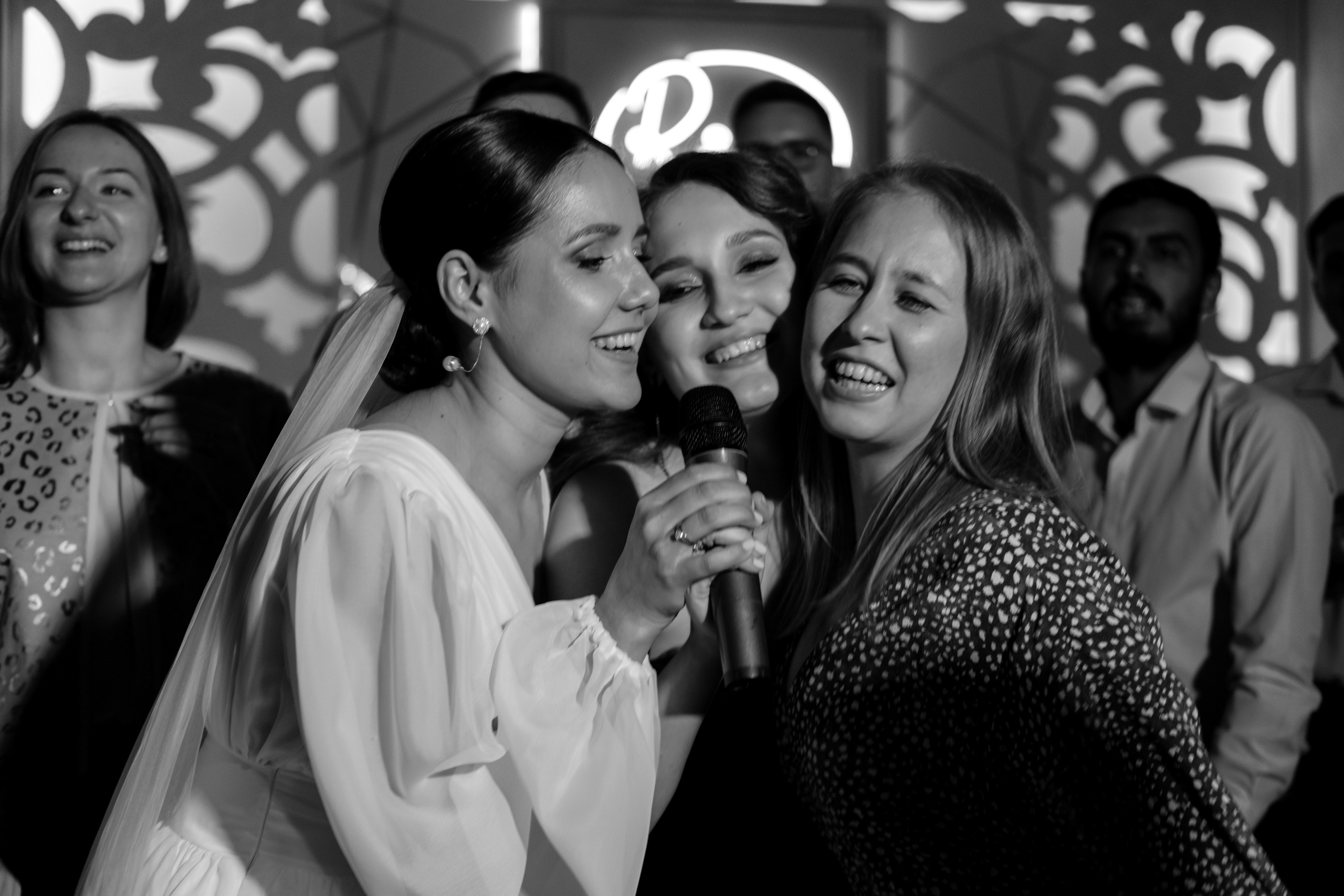 Рауль и Елизавета. Фотограф в Астрахани Миронова Анастасия