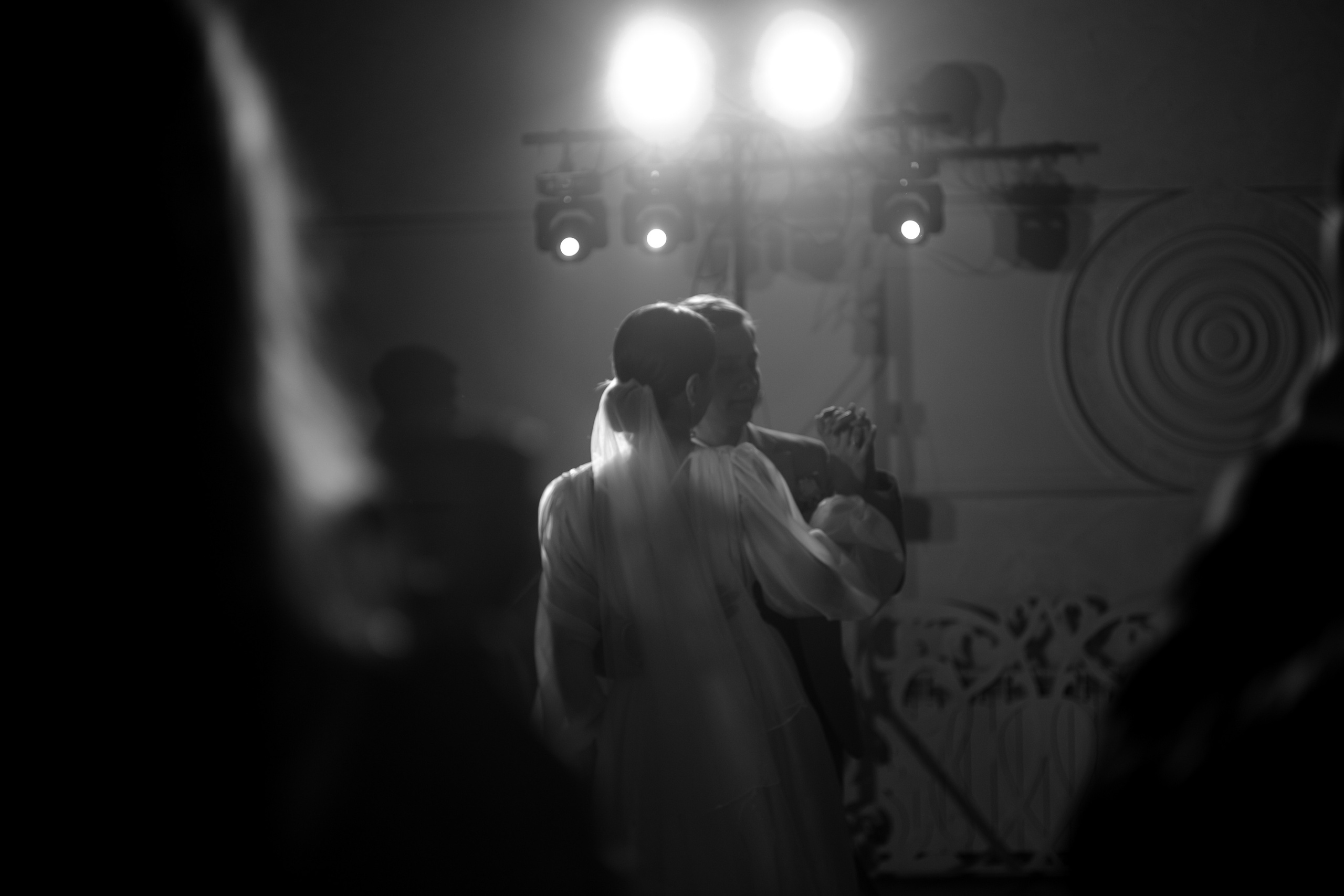 Рауль и Елизавета. Фотограф в Астрахани Миронова Анастасия