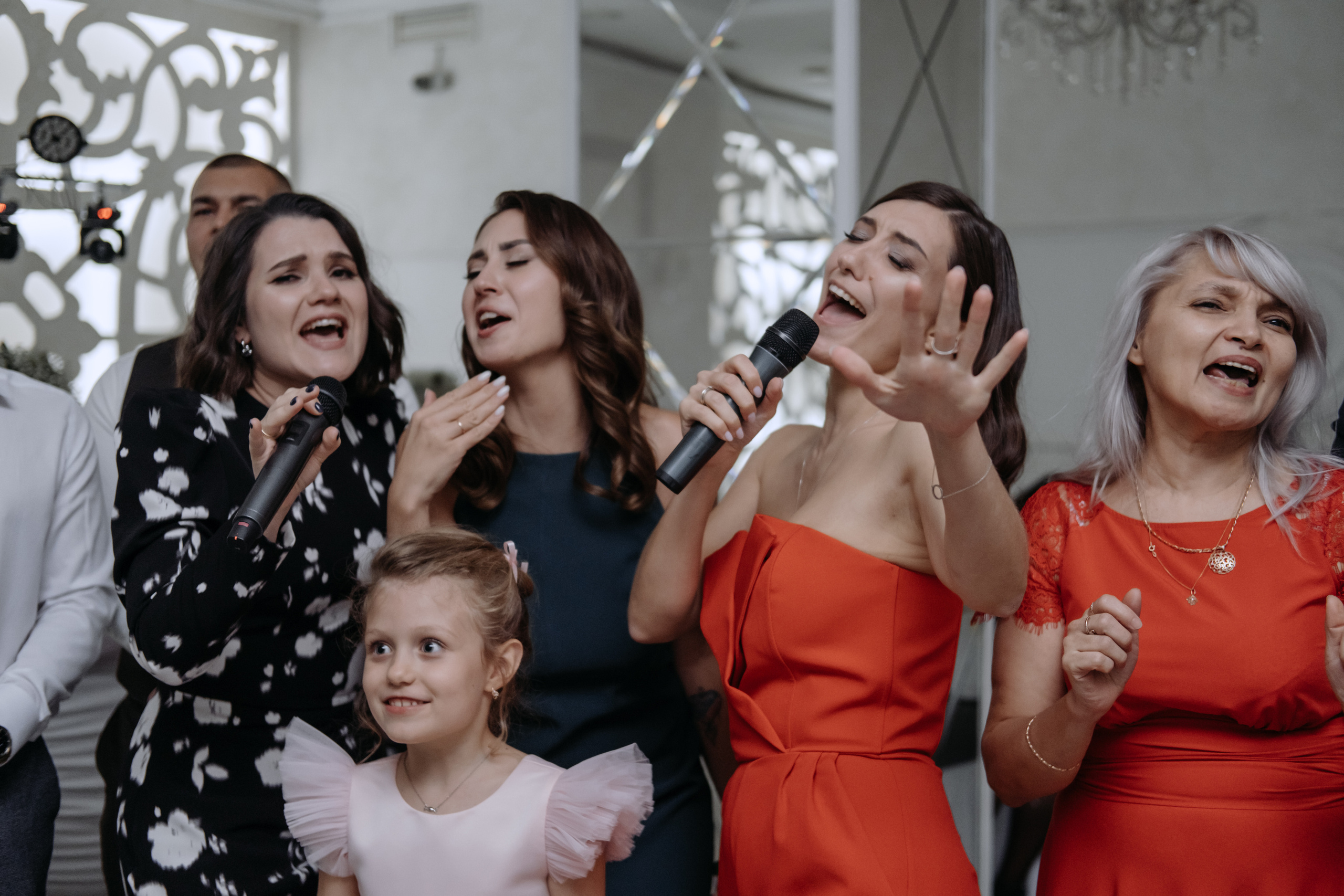 Рауль и Елизавета. Фотограф в Астрахани Миронова Анастасия