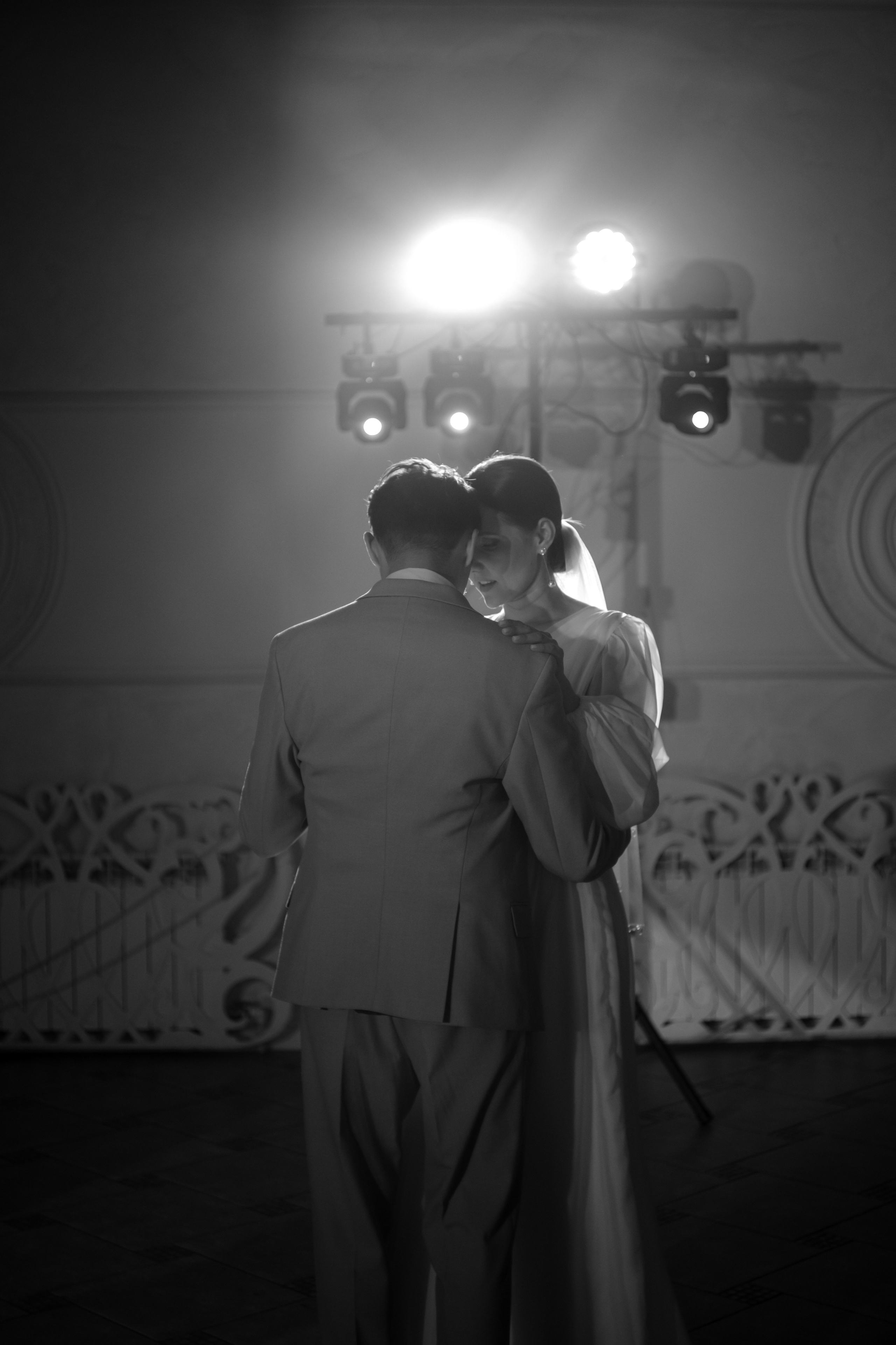 Рауль и Елизавета. Фотограф в Астрахани Миронова Анастасия