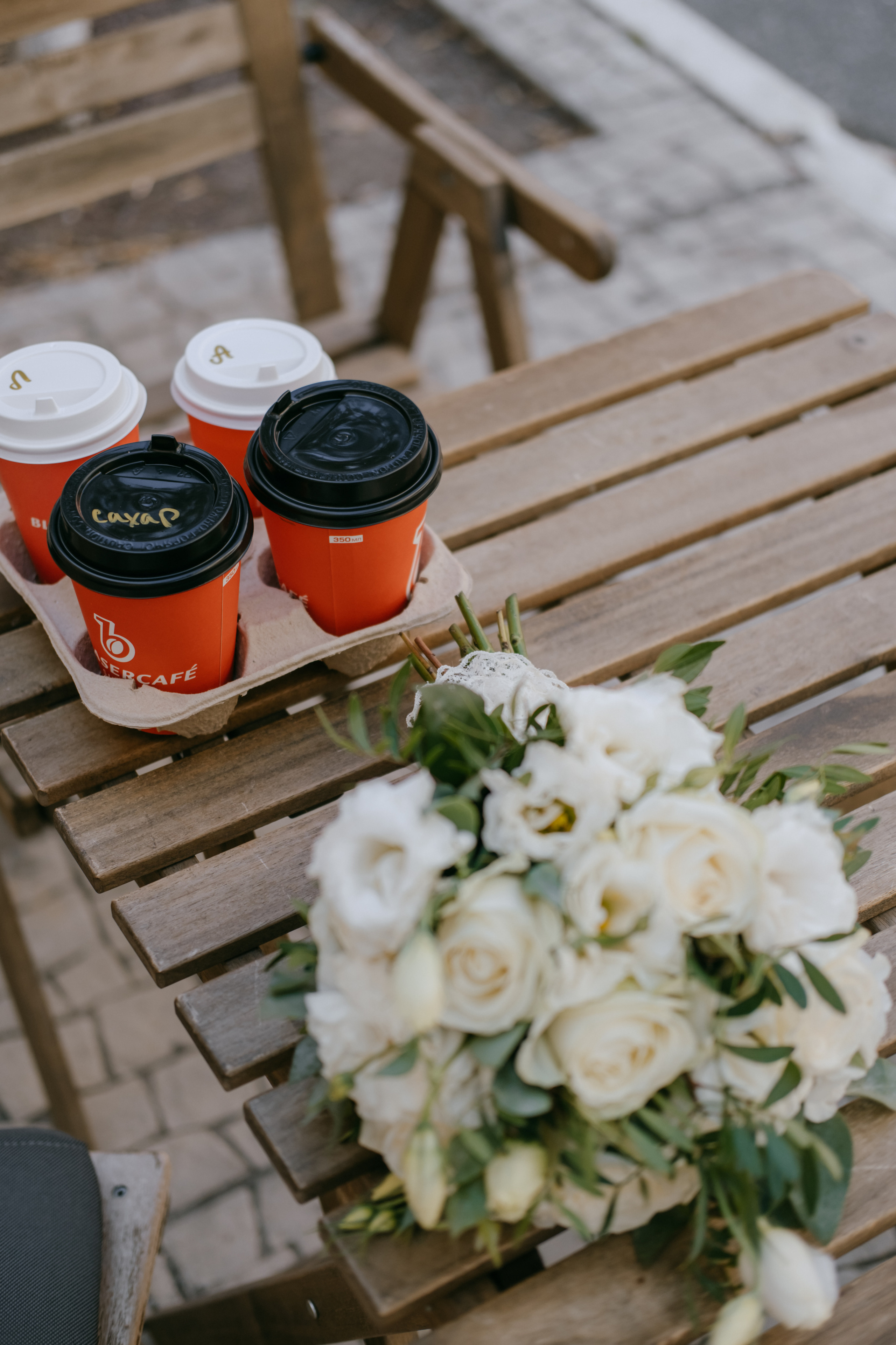 Артур и Виктория. Фотограф в Астрахани Миронова Анастасия