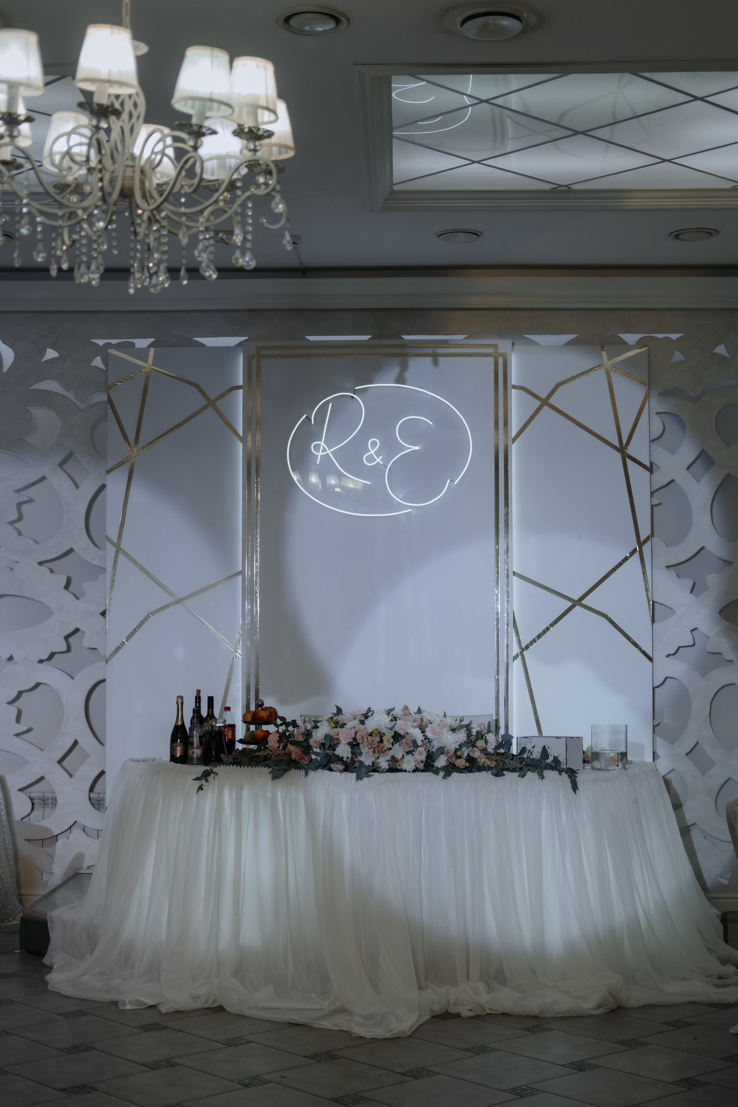 Рауль и Елизавета. Фотограф в Астрахани Миронова Анастасия