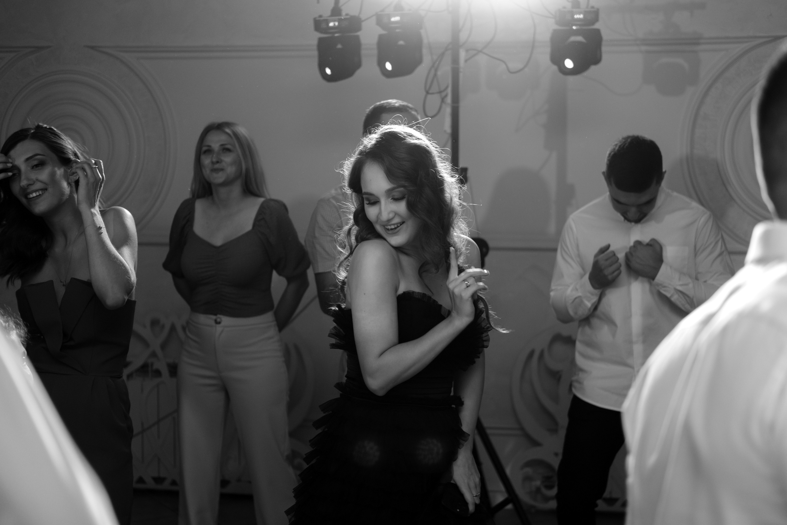 Рауль и Елизавета. Фотограф в Астрахани Миронова Анастасия