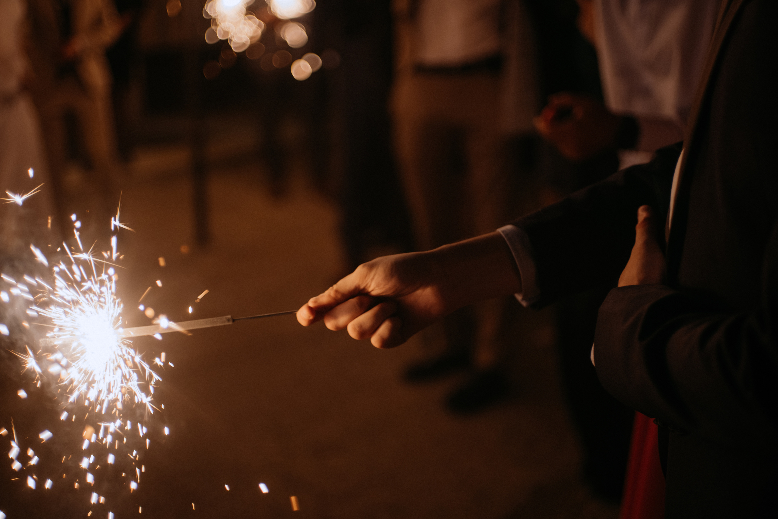 Рауль и Елизавета. Фотограф в Астрахани Миронова Анастасия