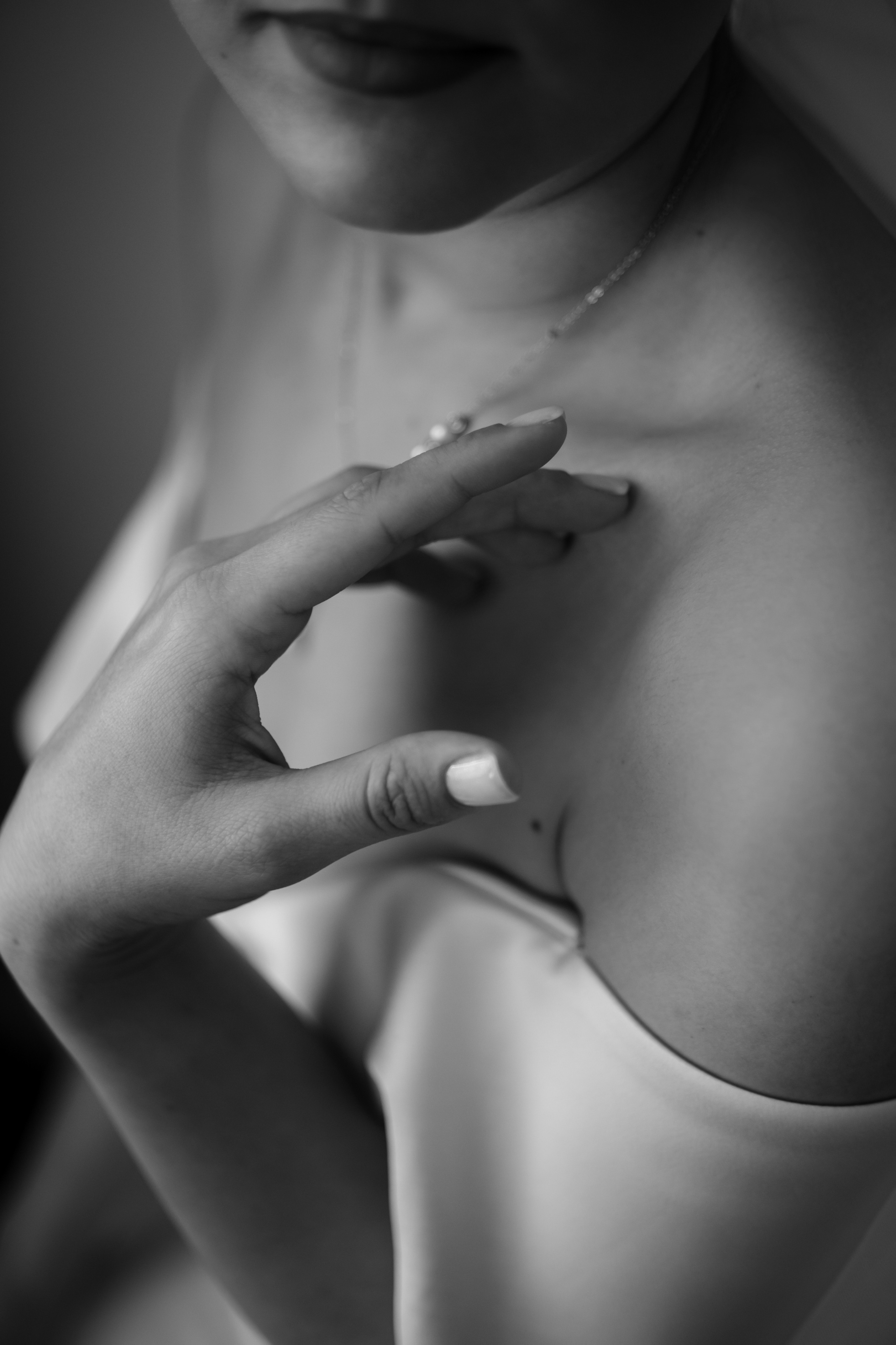 Рауль и Елизавета. Фотограф в Астрахани Миронова Анастасия