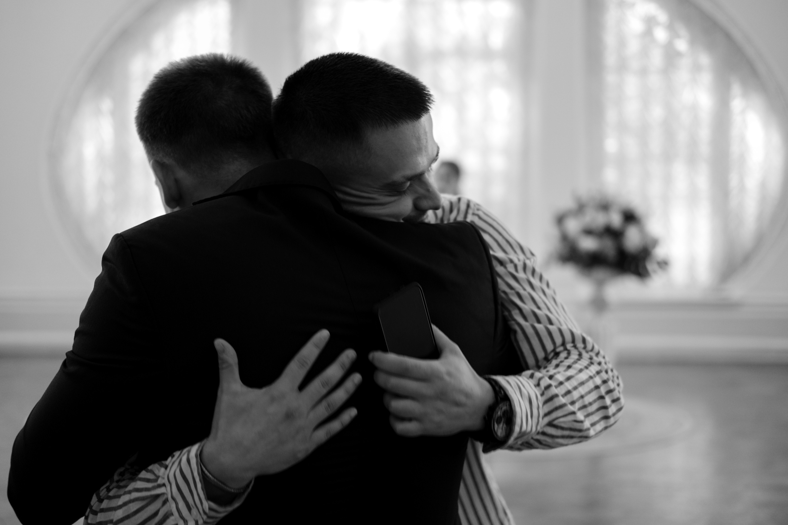 Артур и Виктория. Фотограф в Астрахани Миронова Анастасия