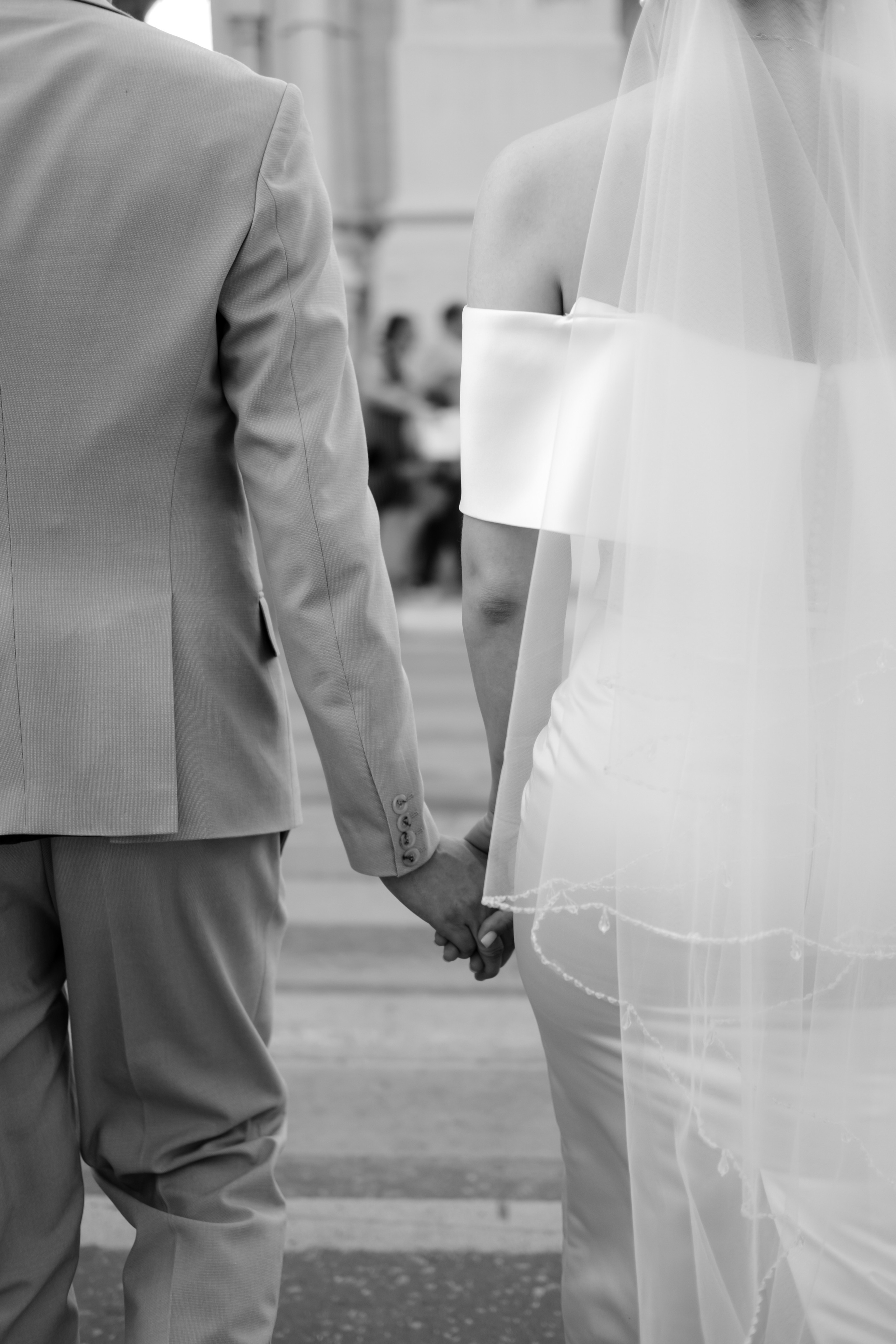 Рауль и Елизавета. Фотограф в Астрахани Миронова Анастасия