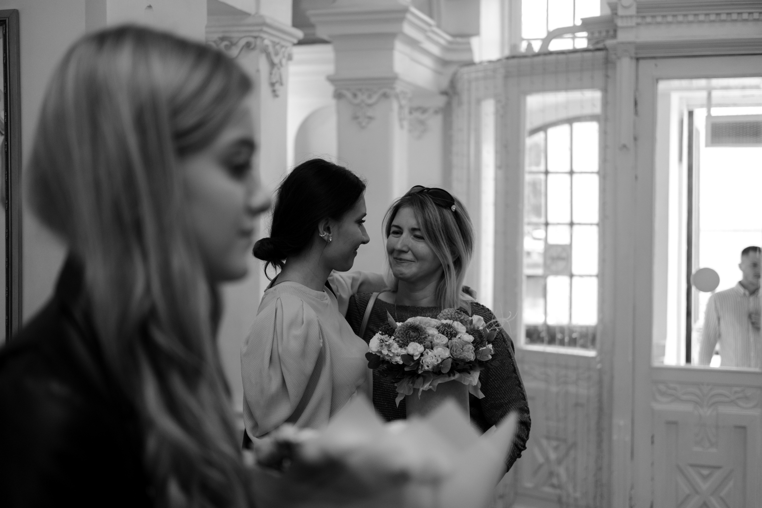 Артур и Виктория. Фотограф в Астрахани Миронова Анастасия