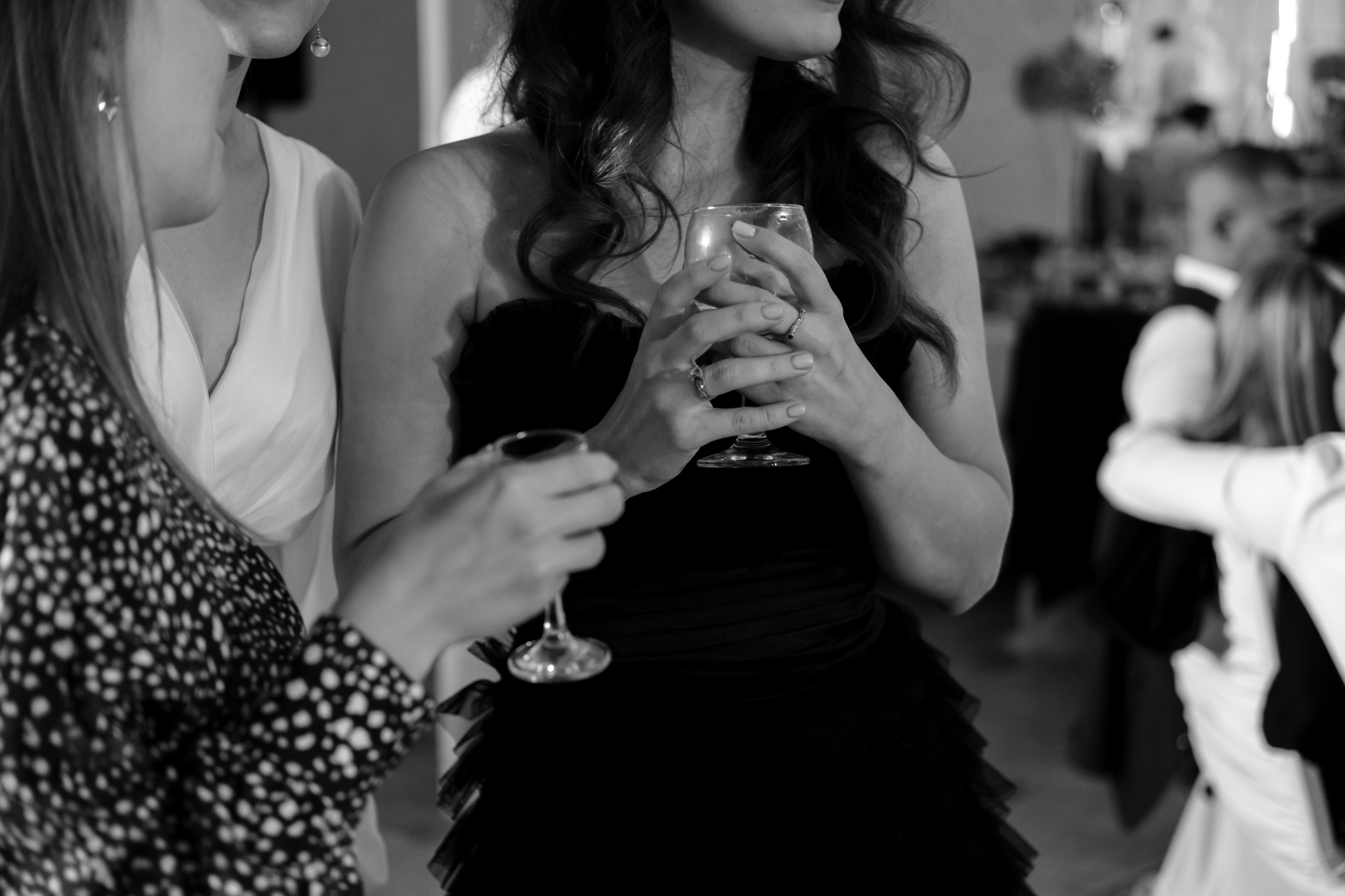 Рауль и Елизавета. Фотограф в Астрахани Миронова Анастасия