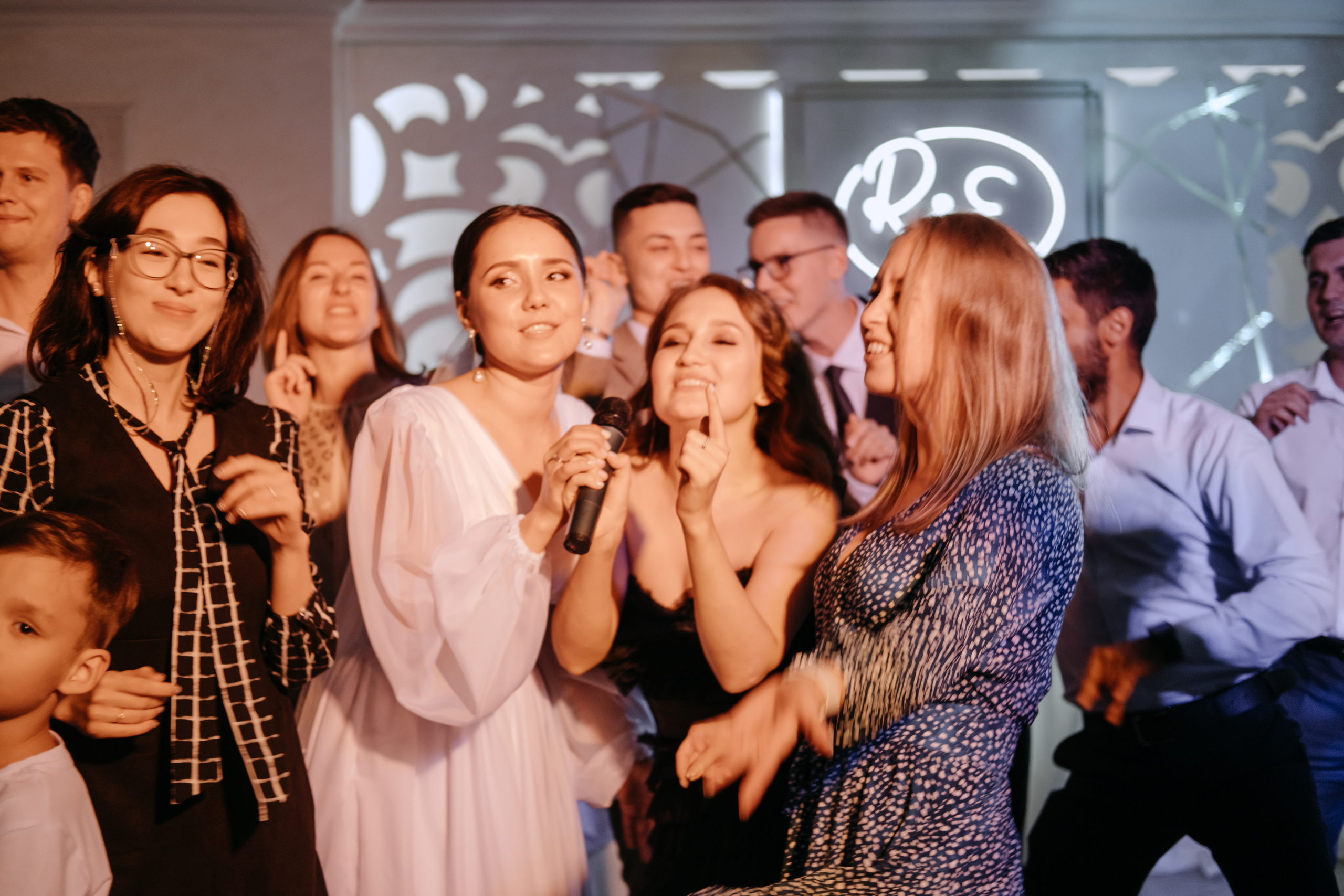 Рауль и Елизавета. Фотограф в Астрахани Миронова Анастасия