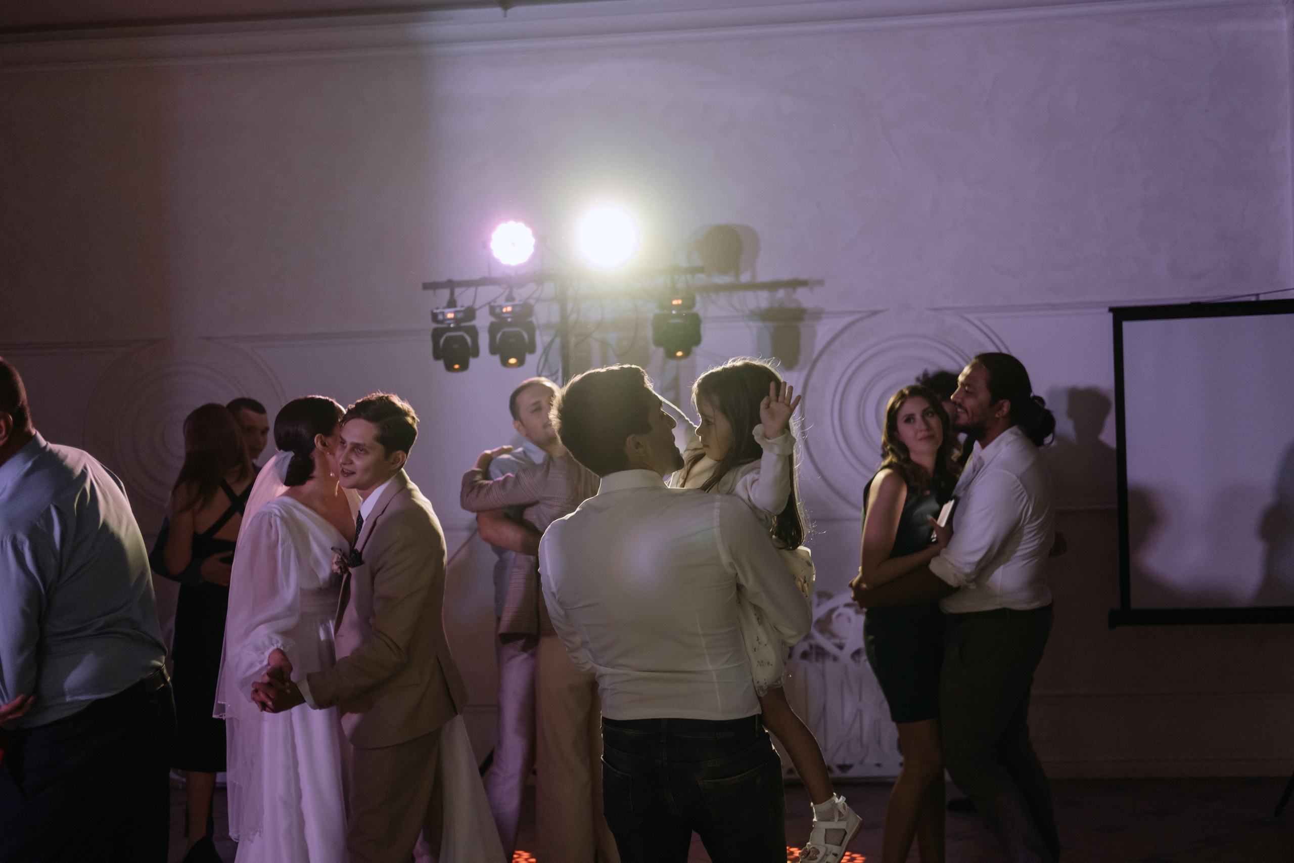 Рауль и Елизавета. Фотограф в Астрахани Миронова Анастасия