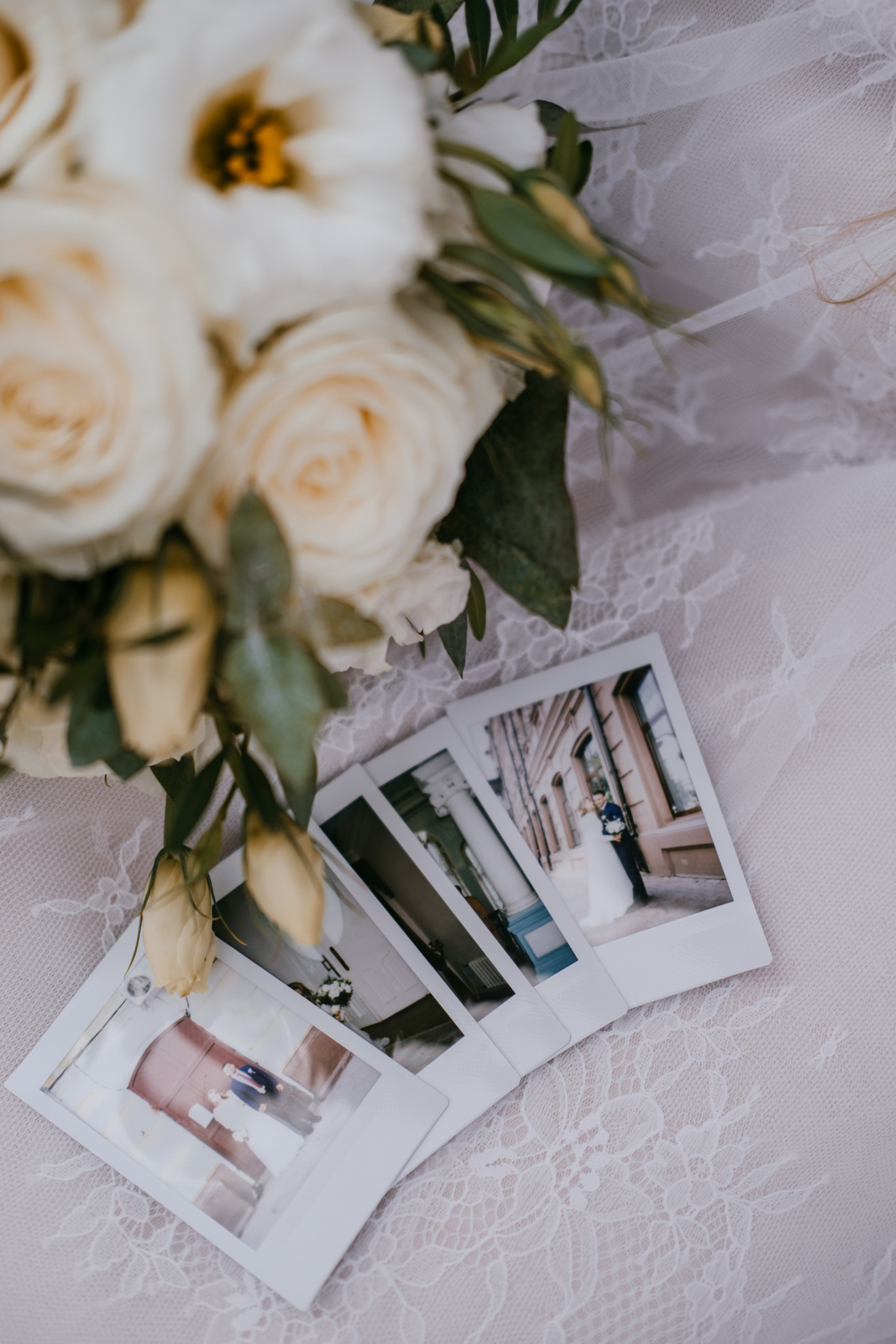 Артур и Виктория. Фотограф в Астрахани Миронова Анастасия