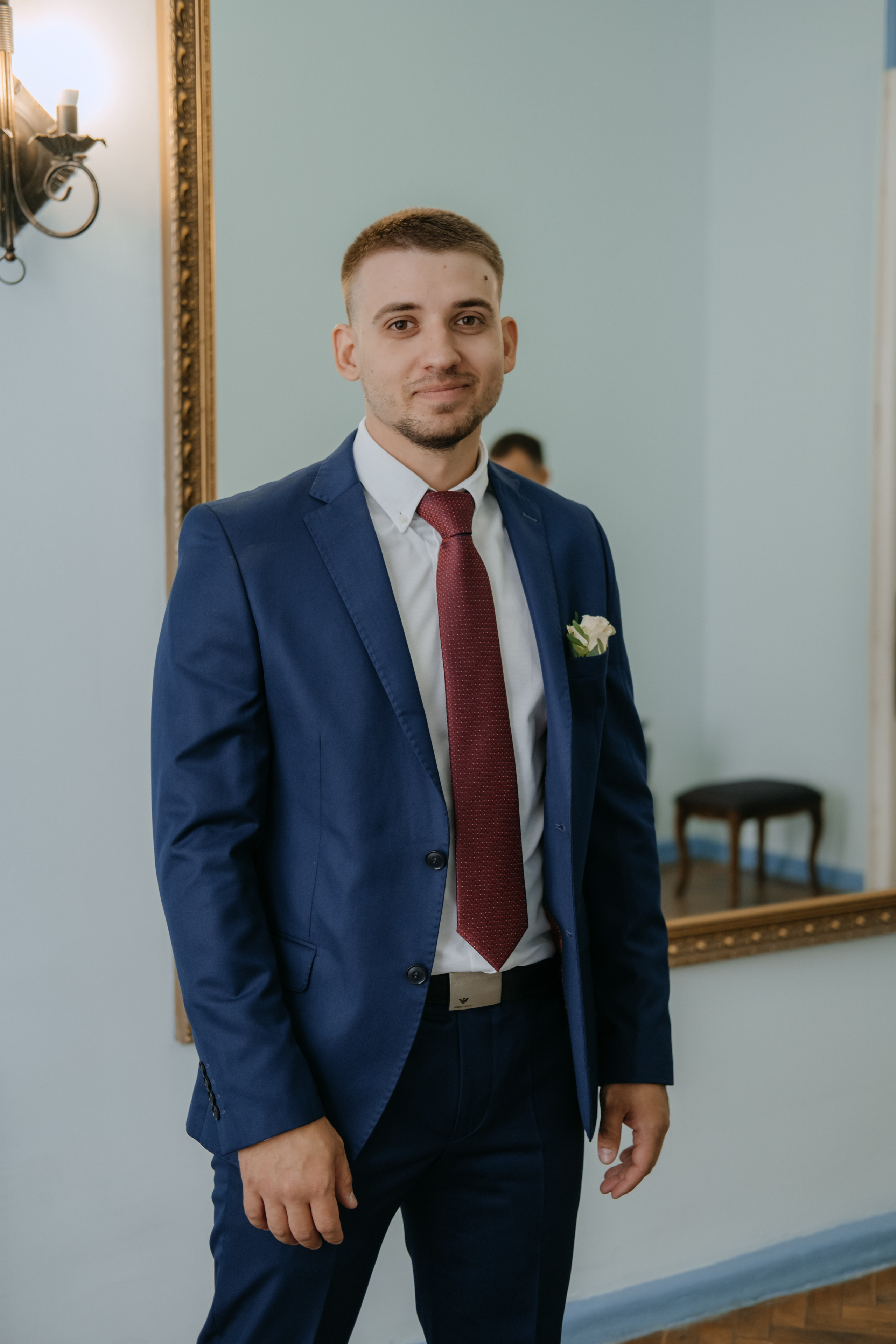 Артур и Виктория. Фотограф в Астрахани Миронова Анастасия