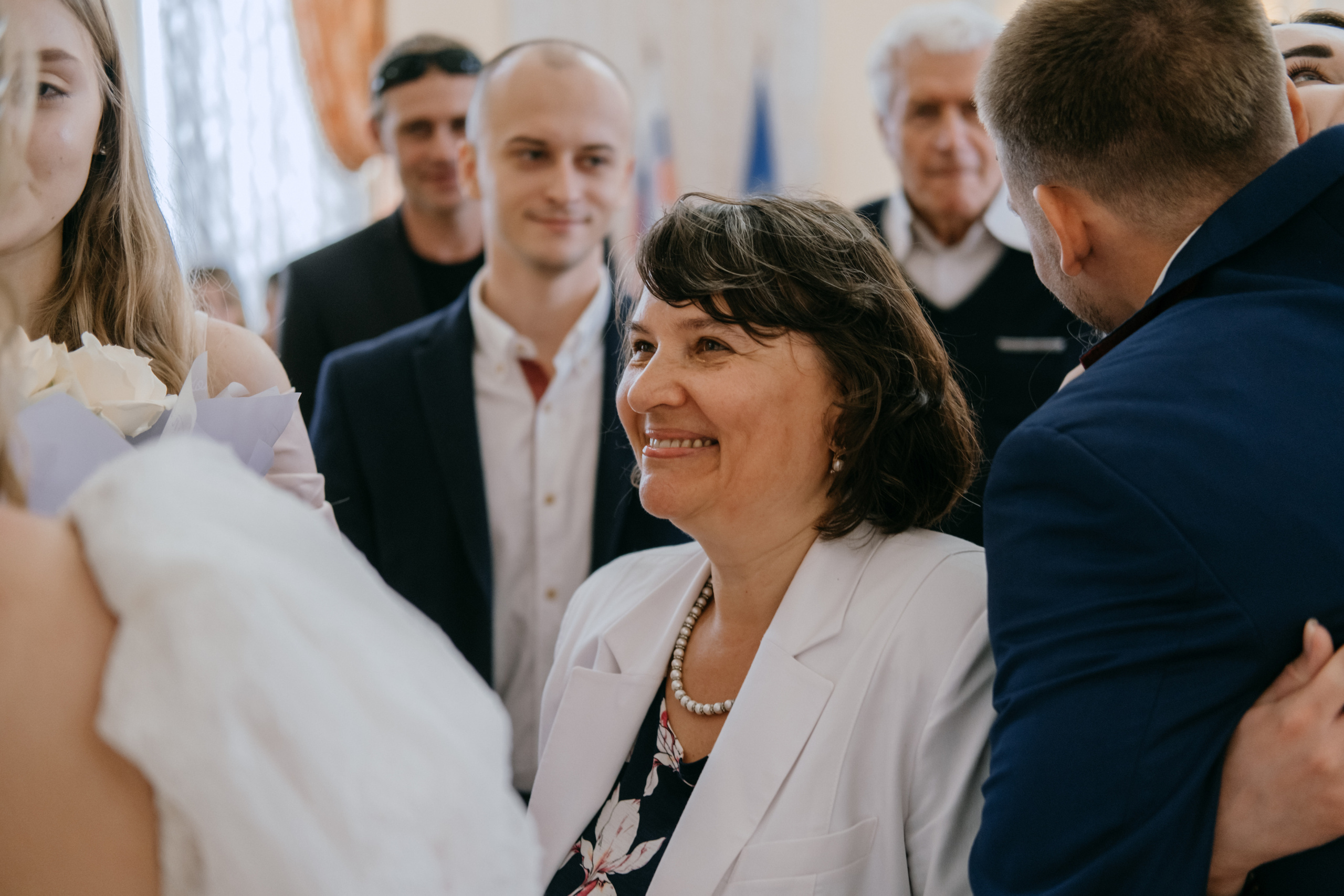 Артур и Виктория. Фотограф в Астрахани Миронова Анастасия