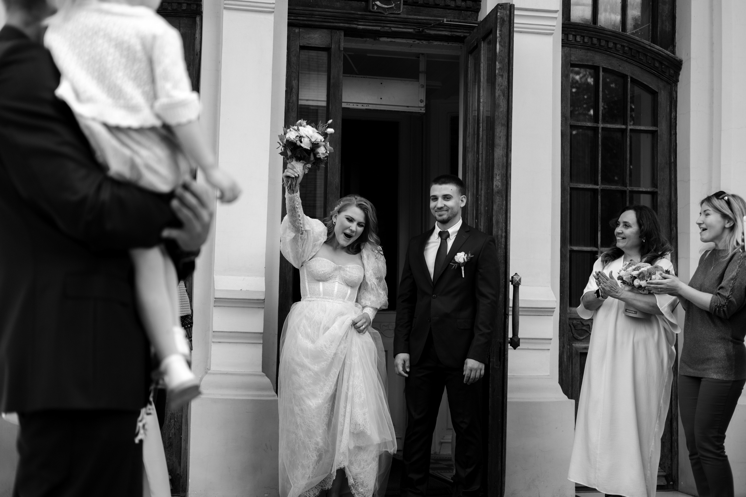 Артур и Виктория. Фотограф в Астрахани Миронова Анастасия