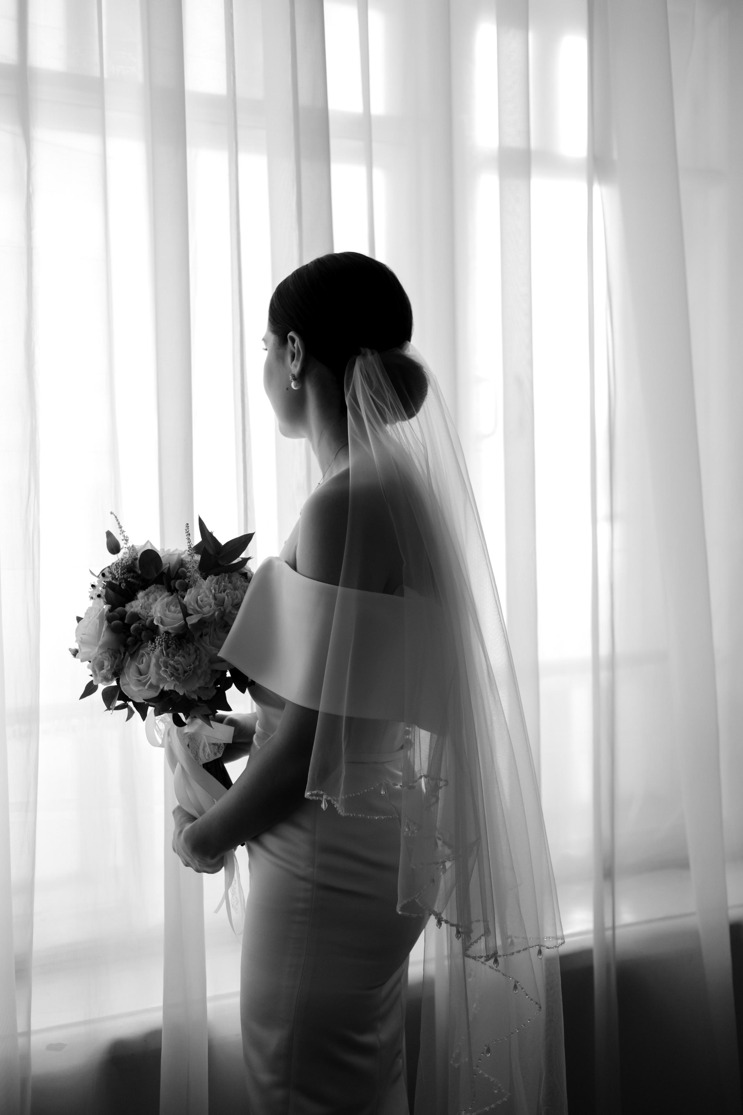 Рауль и Елизавета. Фотограф в Астрахани Миронова Анастасия