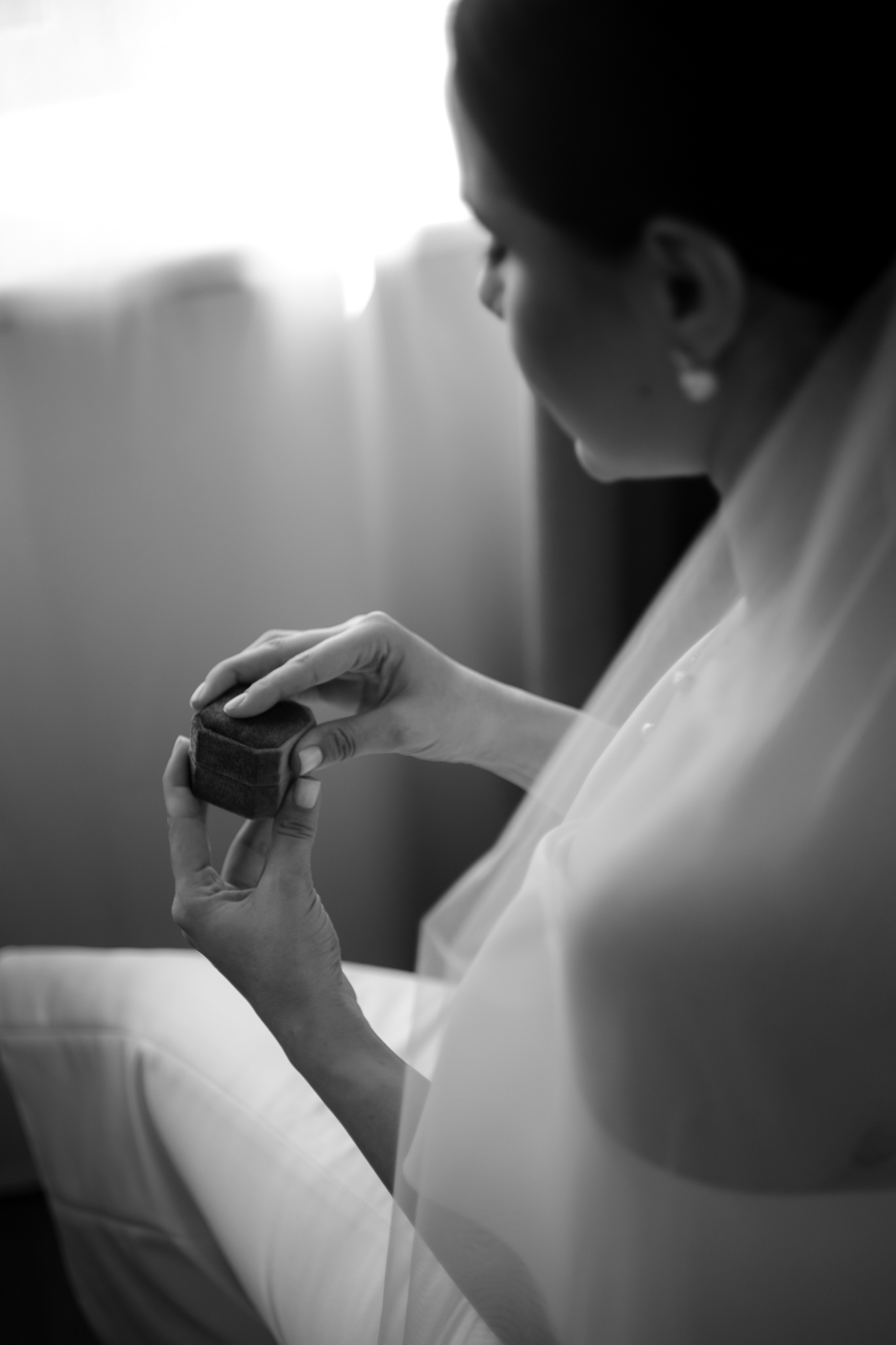 Рауль и Елизавета. Фотограф в Астрахани Миронова Анастасия