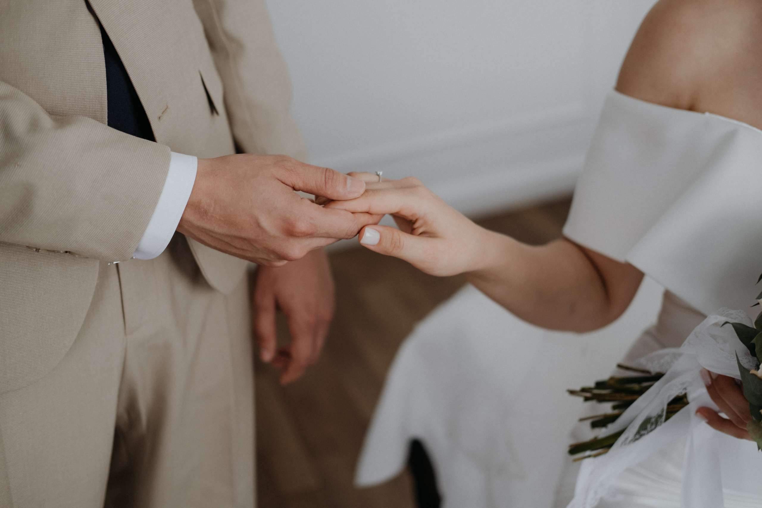 Рауль и Елизавета. Фотограф в Астрахани Миронова Анастасия