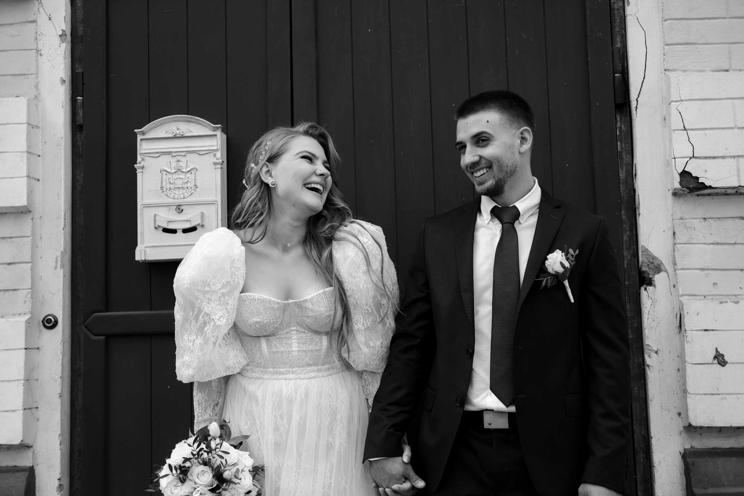 Артур и Виктория. Фотограф в Астрахани Миронова Анастасия