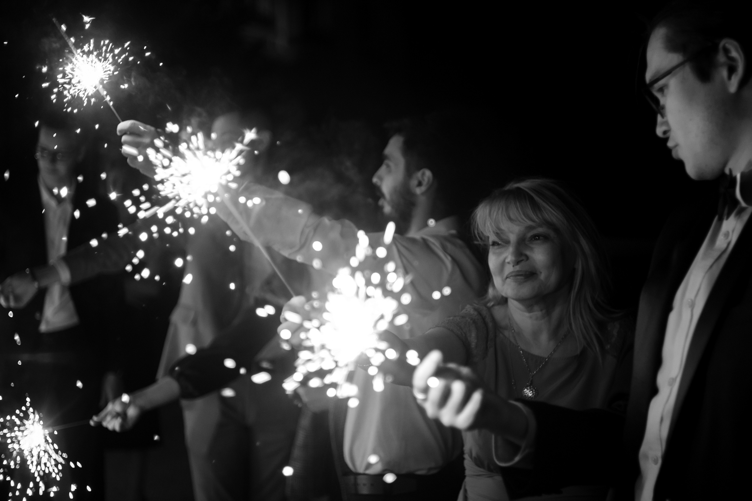 Рауль и Елизавета. Фотограф в Астрахани Миронова Анастасия