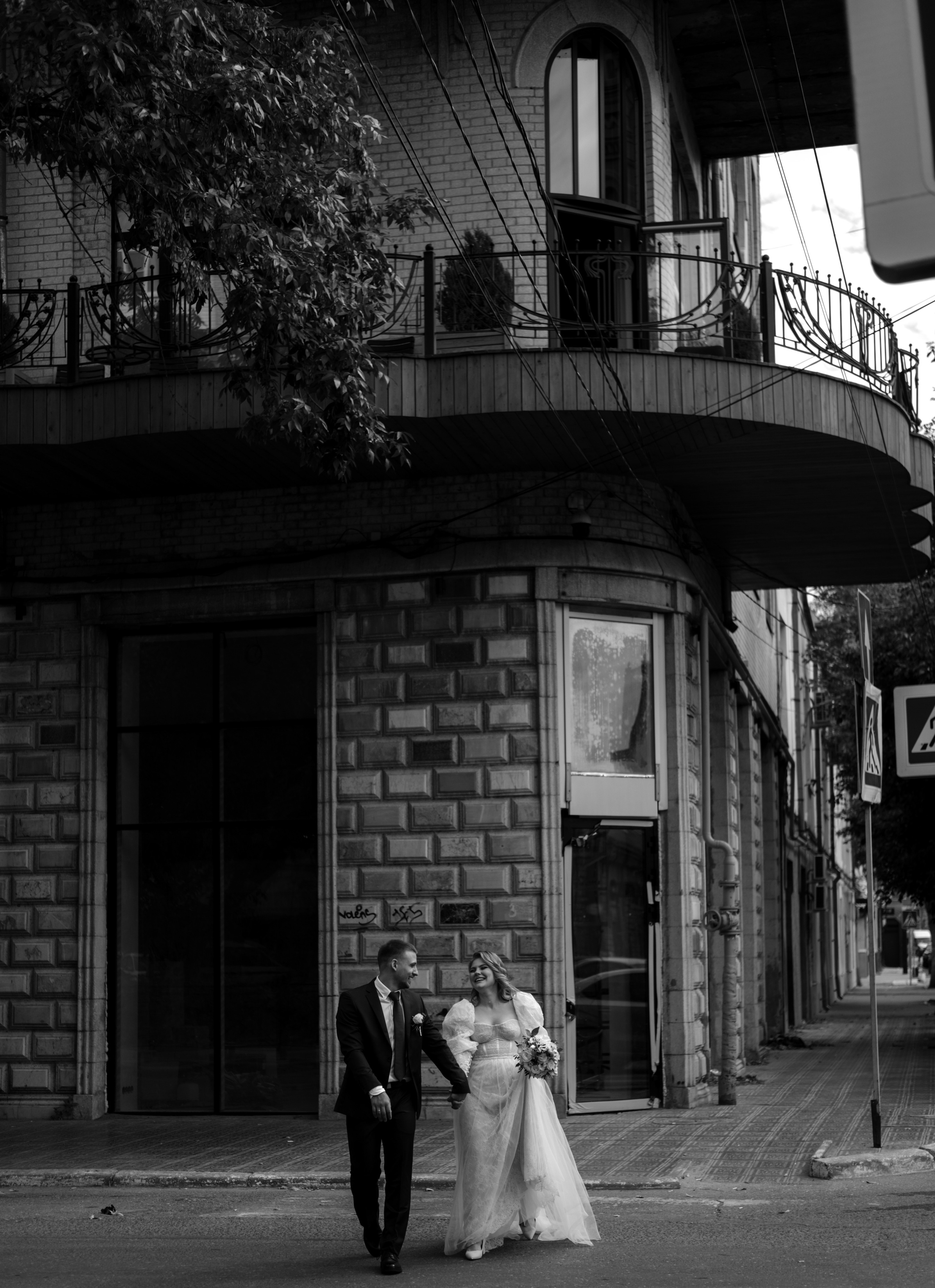 Артур и Виктория. Фотограф в Астрахани Миронова Анастасия