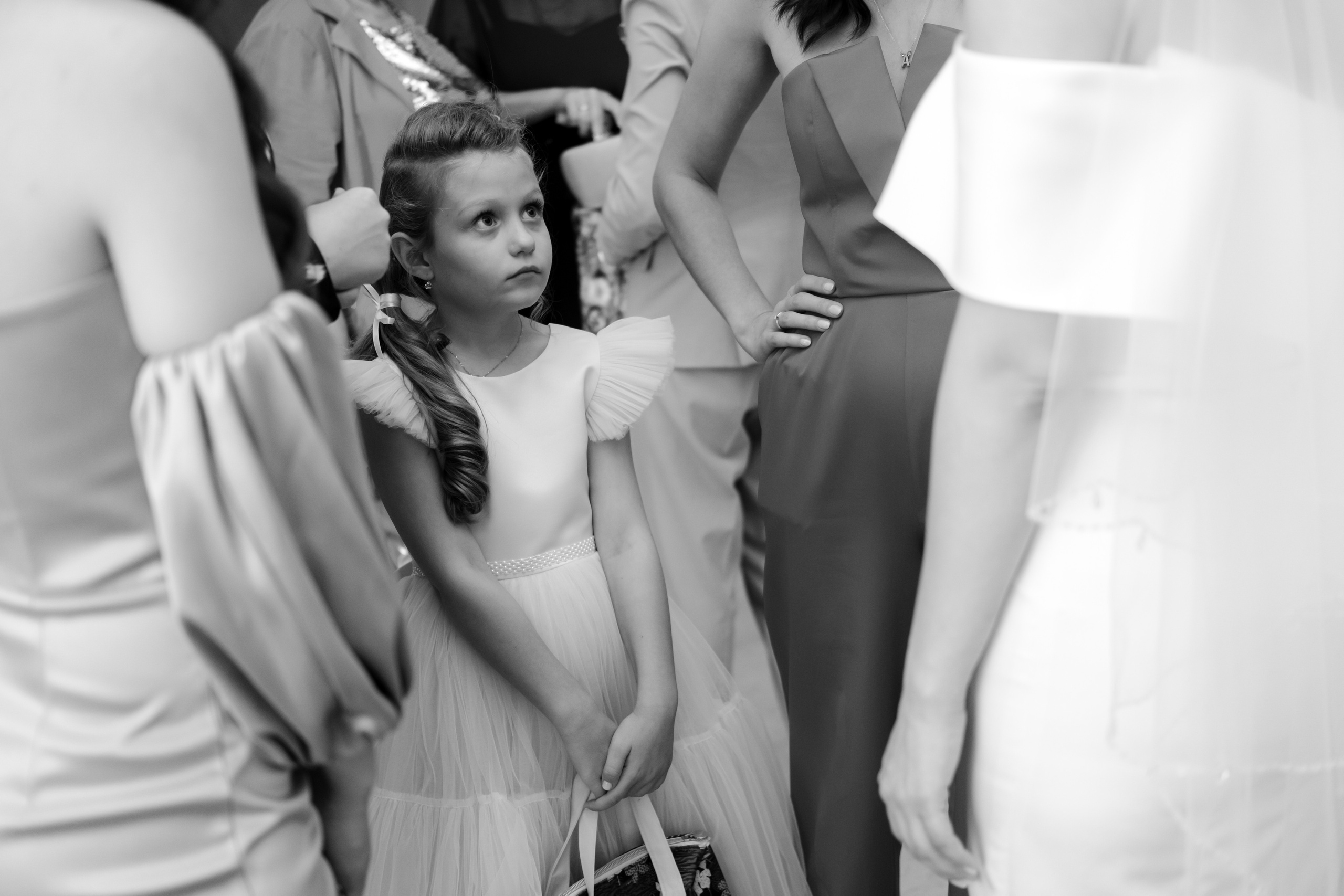 Рауль и Елизавета. Фотограф в Астрахани Миронова Анастасия