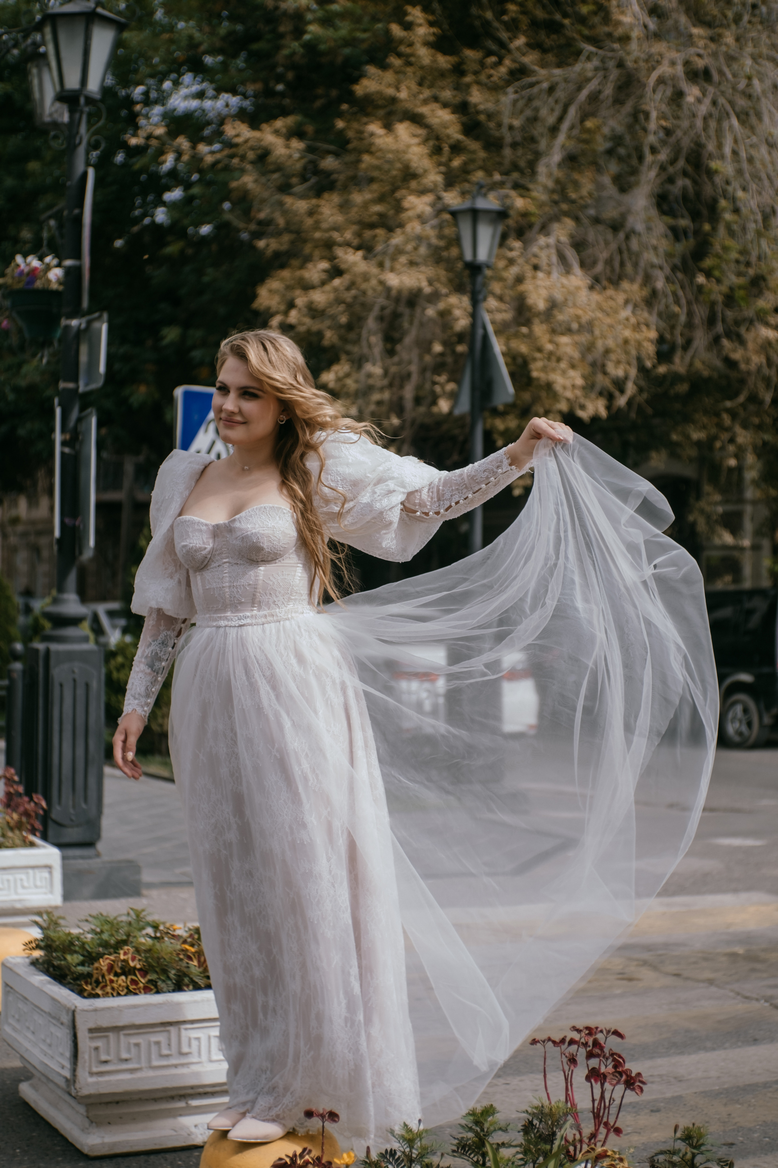 Артур и Виктория. Фотограф в Астрахани Миронова Анастасия