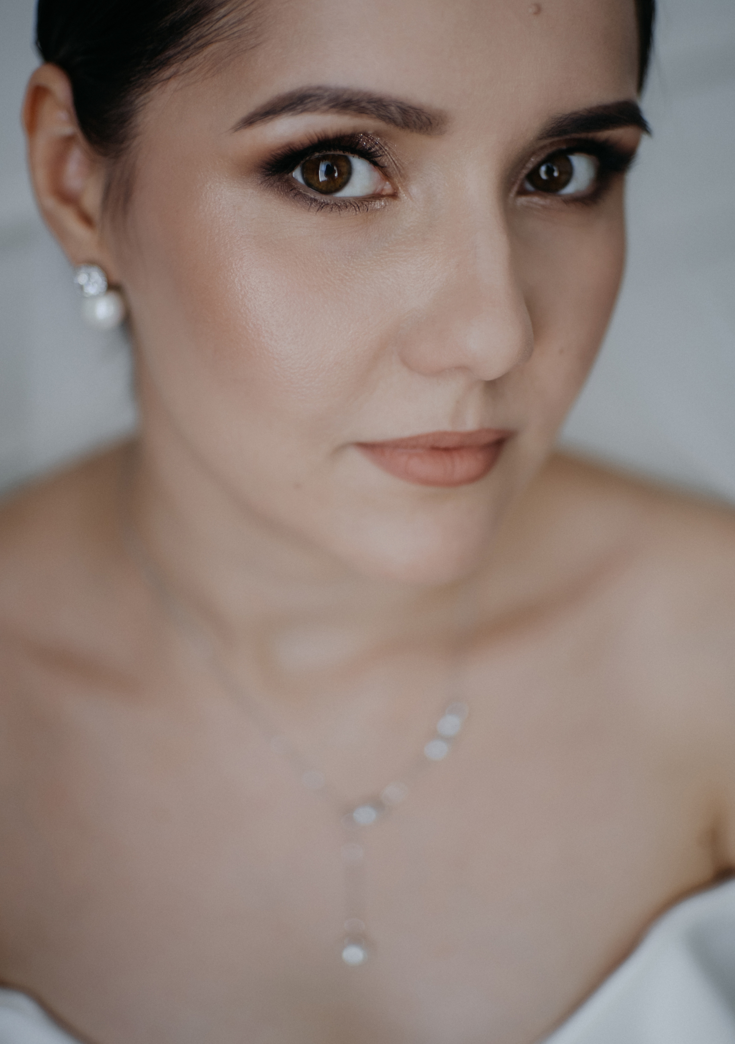 Рауль и Елизавета. Фотограф в Астрахани Миронова Анастасия