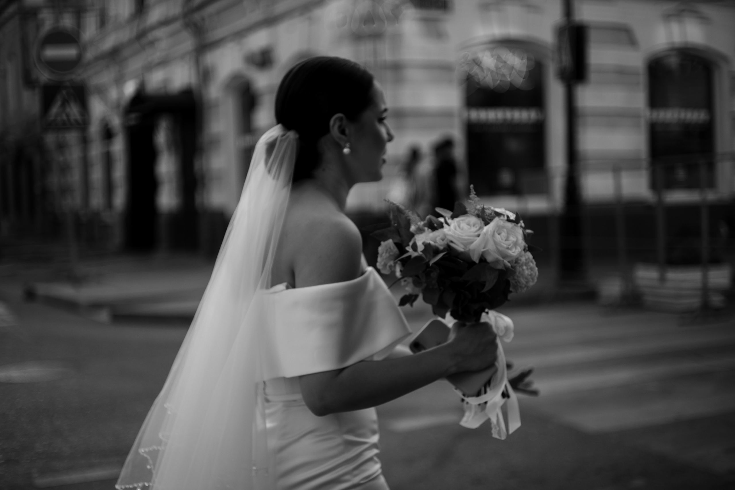 Рауль и Елизавета. Фотограф в Астрахани Миронова Анастасия