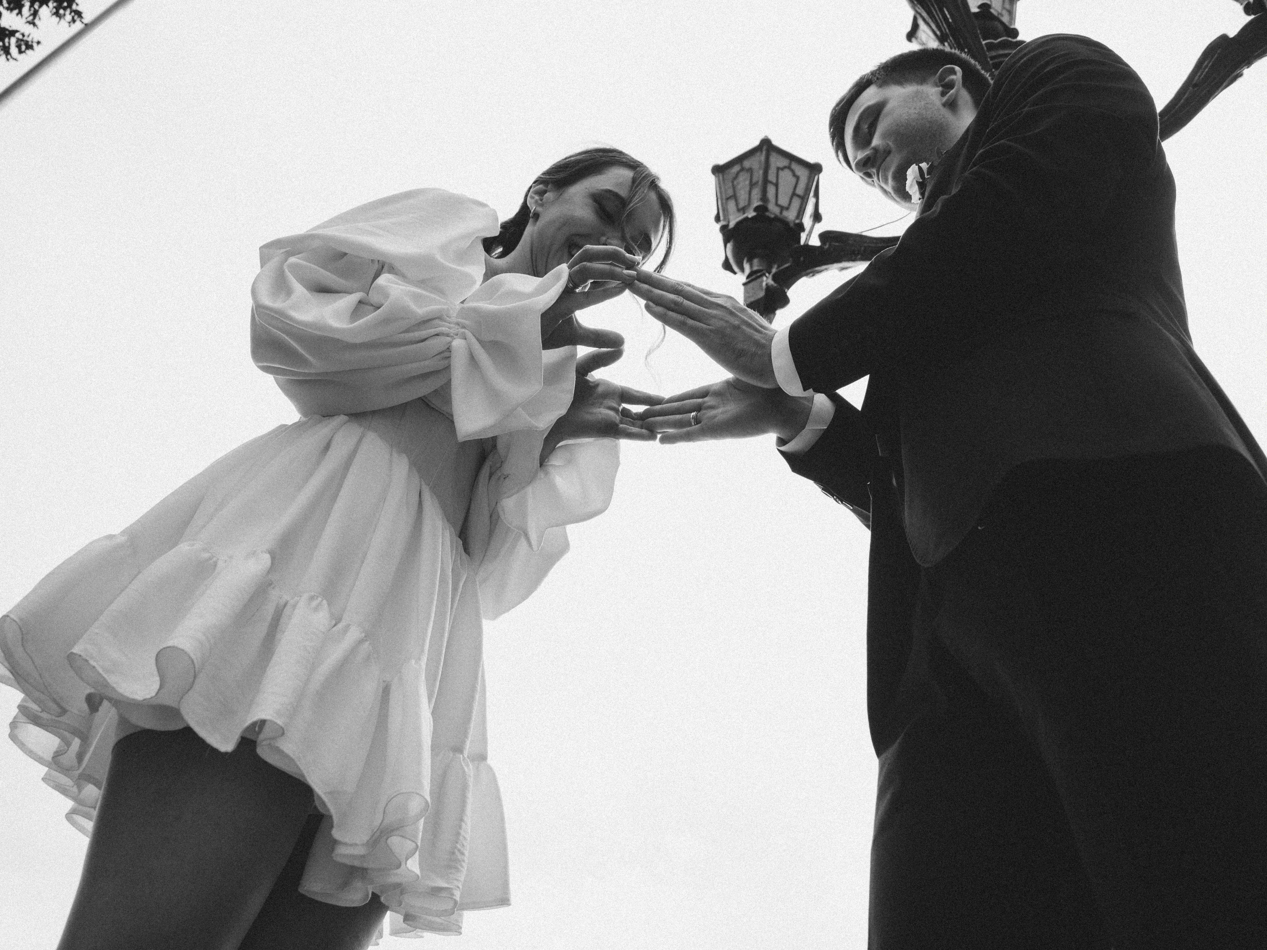 Wedding day. Фотограф Любовь Подосенова Липецк|Воронеж