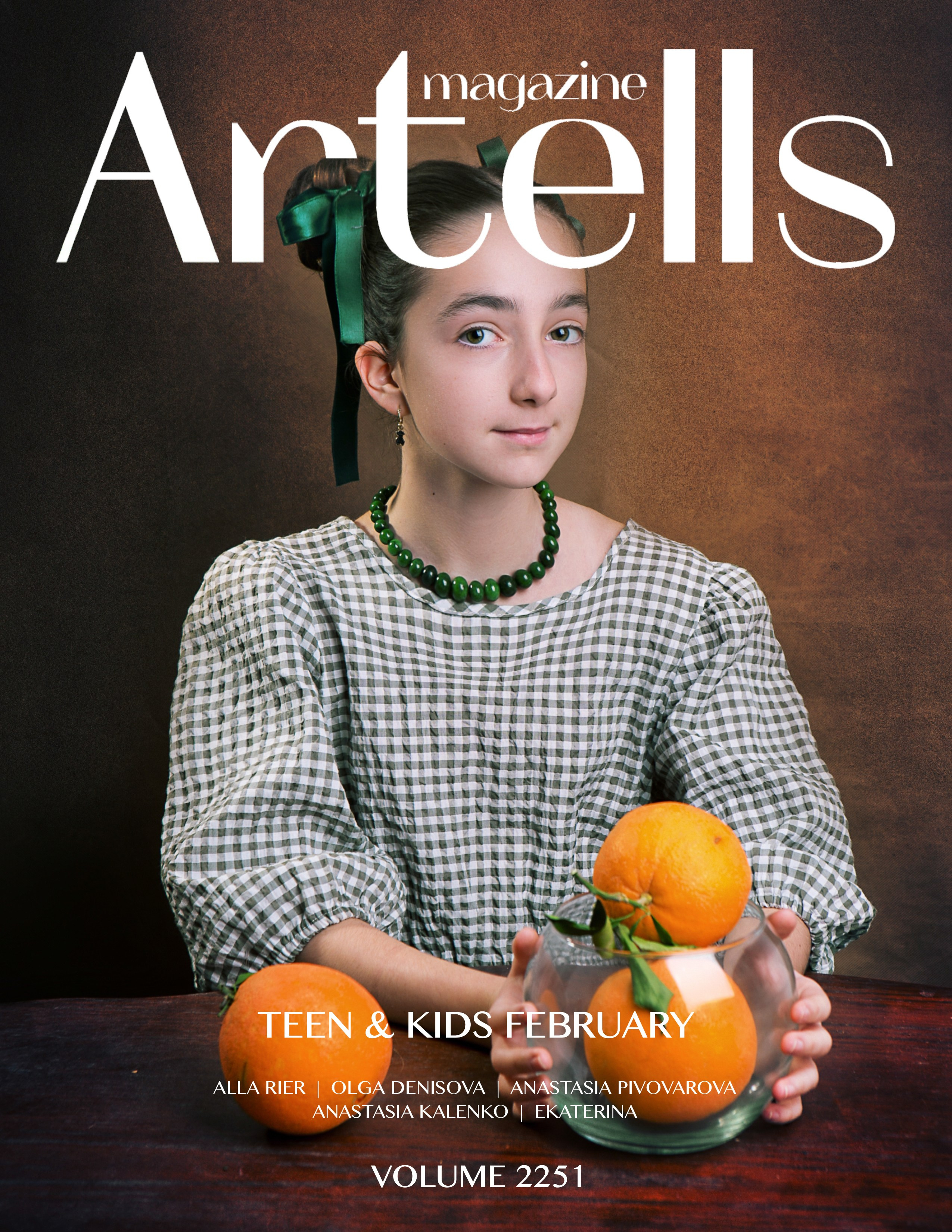 Мои фото в журналах. Семейный, детский, newborn фотограф Москва,Московская обл Алла Риэр