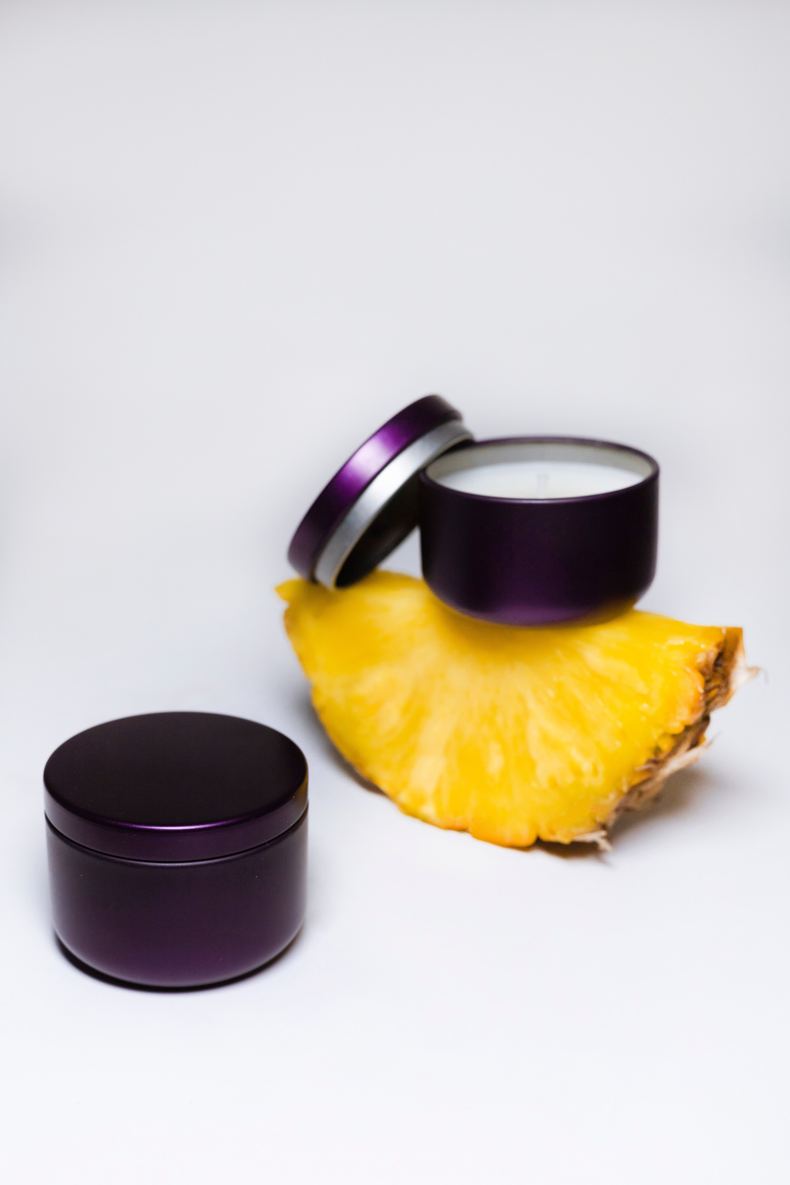 Soul Fire. Женский и предметный фотограф