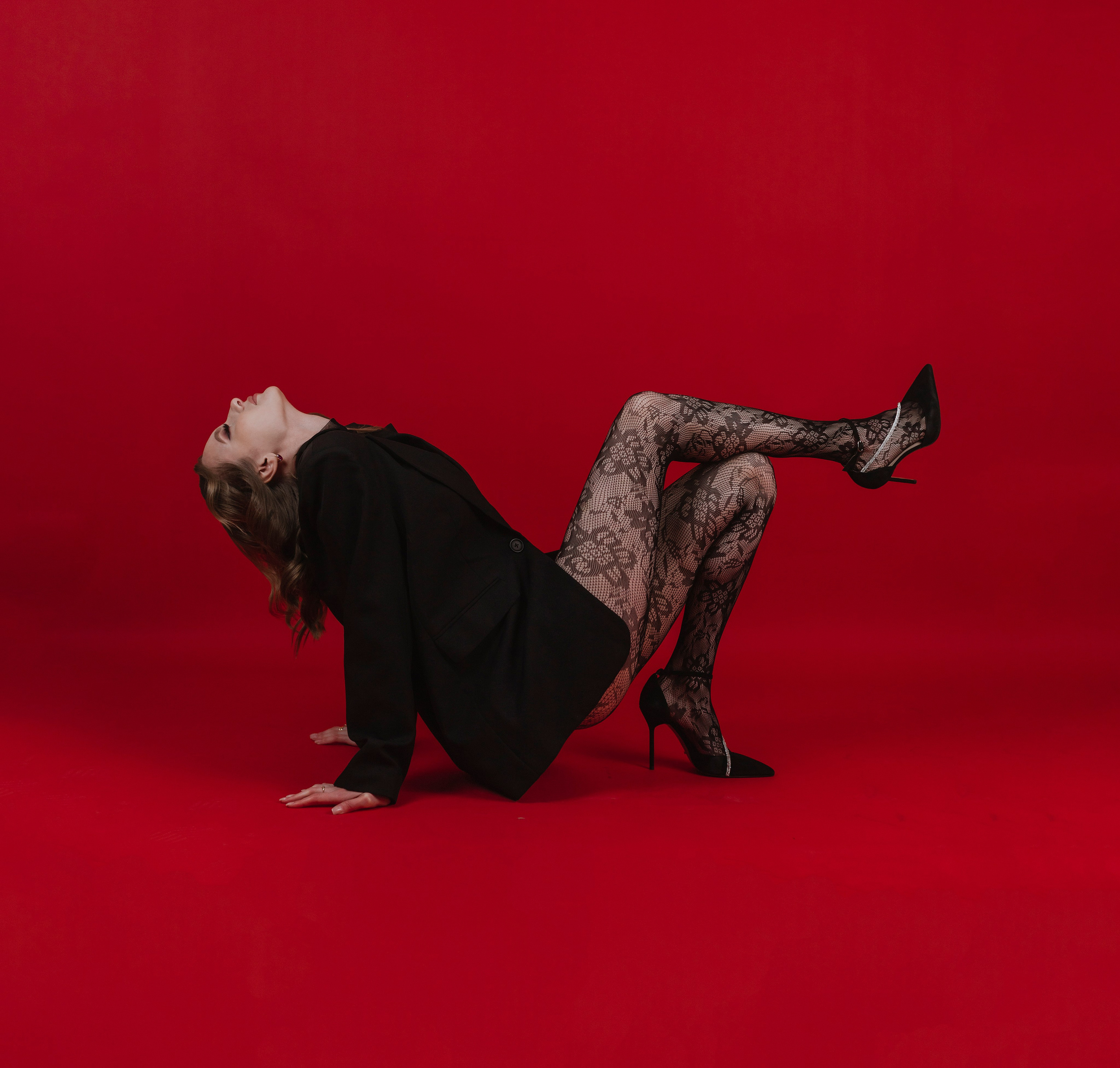 Наталья. Женский и предметный фотограф