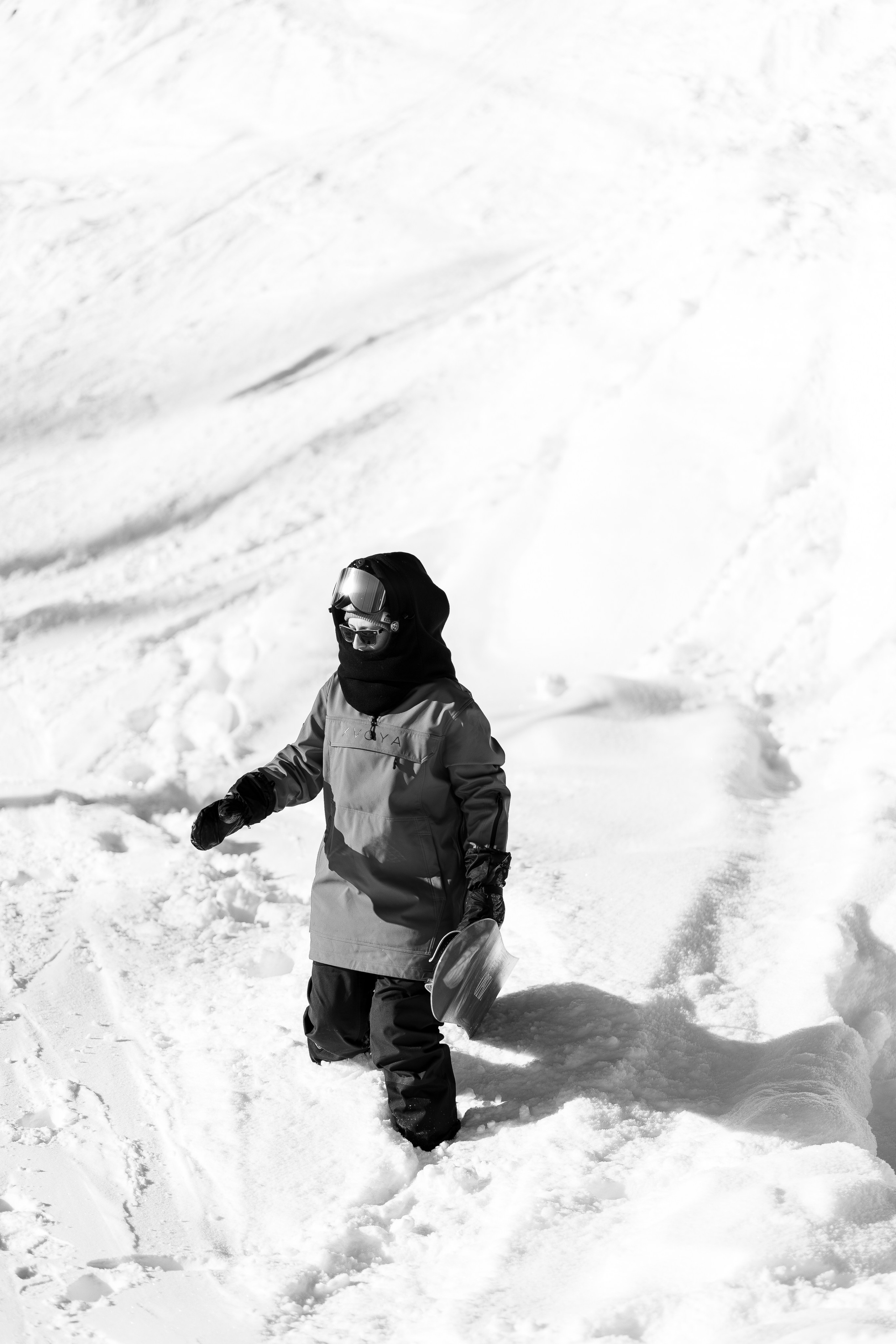 Джой 7.02. Анастасия Паршукова — фотограф Шерегеш Новосибирск