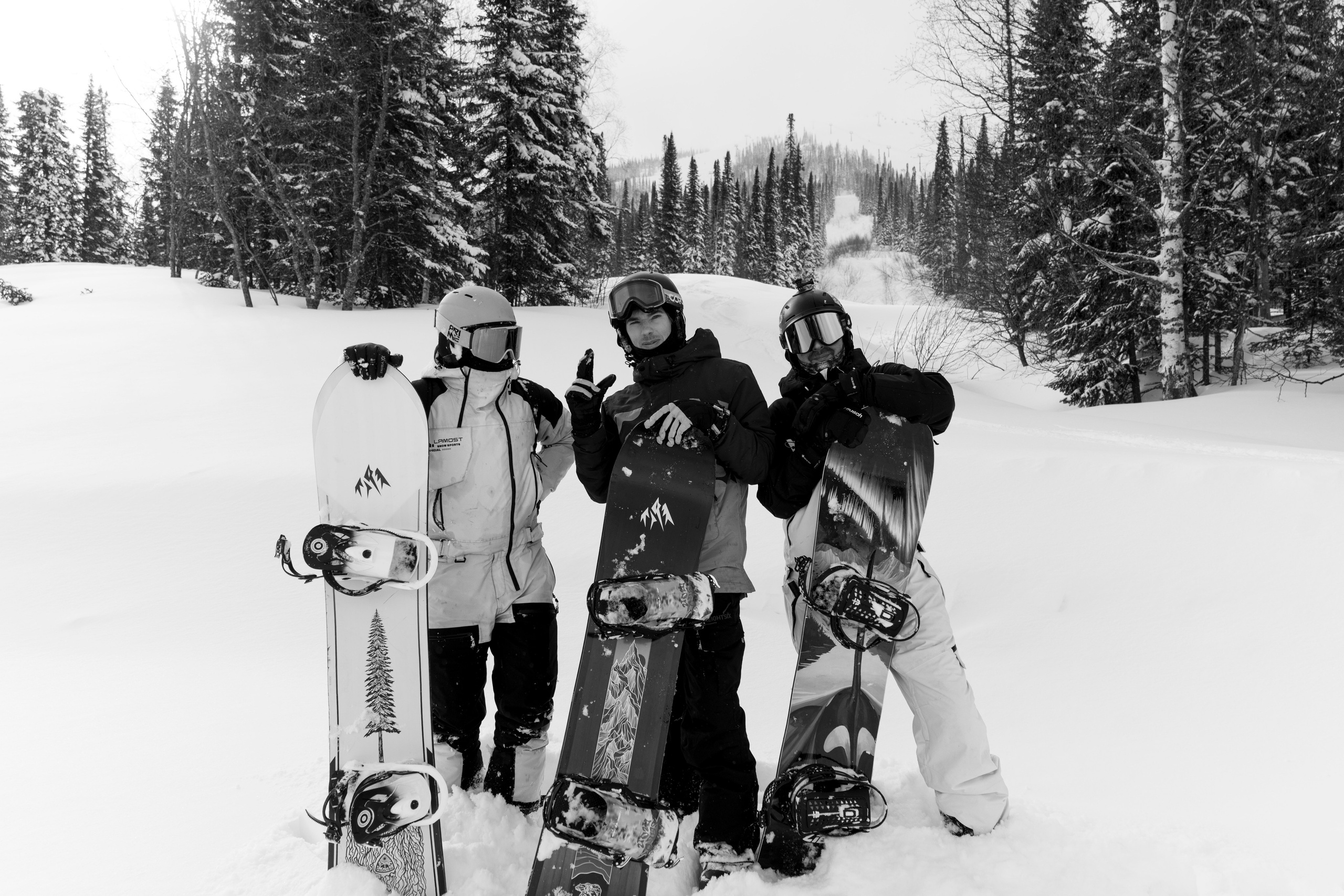 Тур. Анастасия Паршукова — фотограф Шерегеш Новосибирск