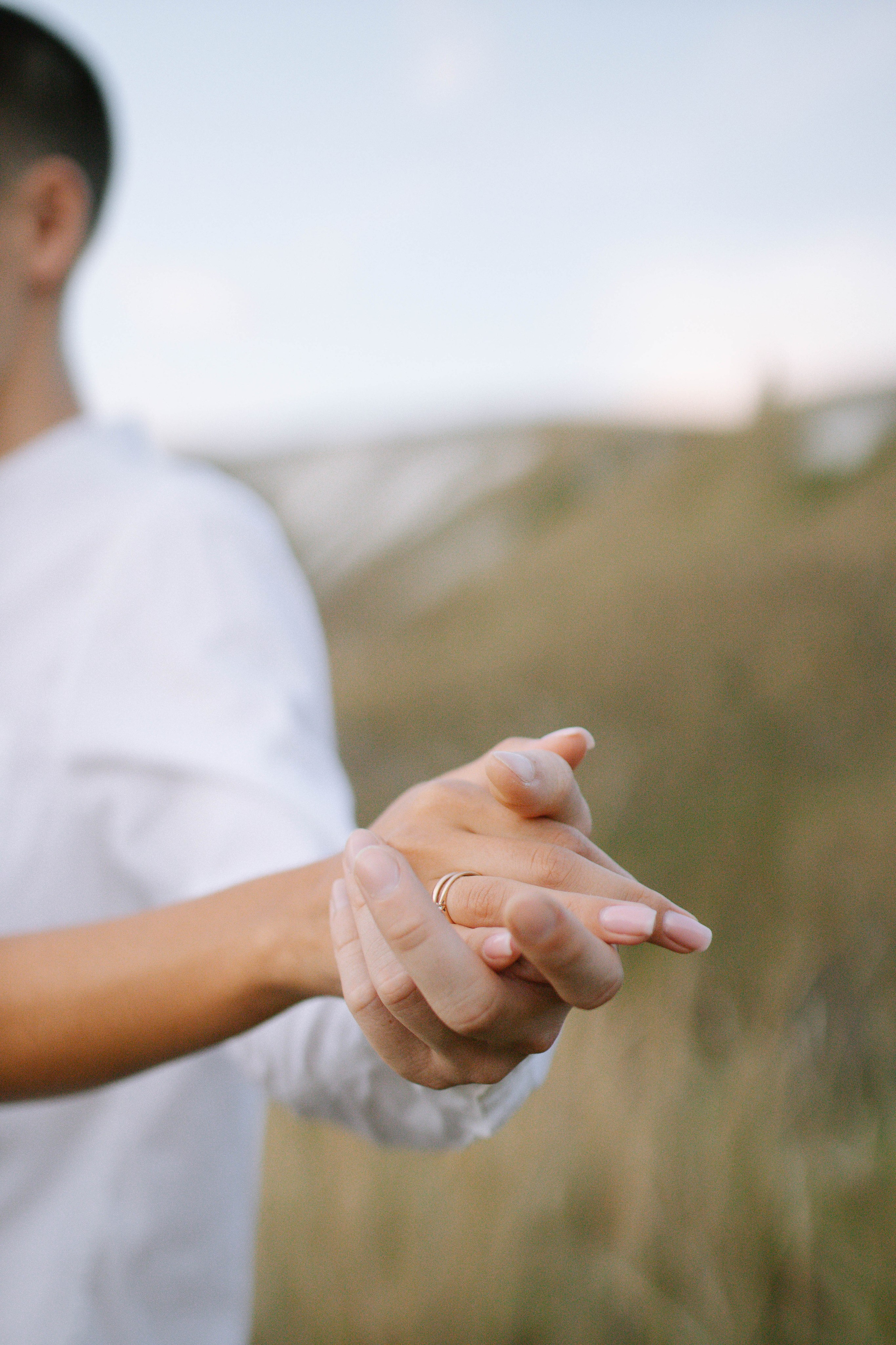 Семейный и портретный фотограф Ульяновск