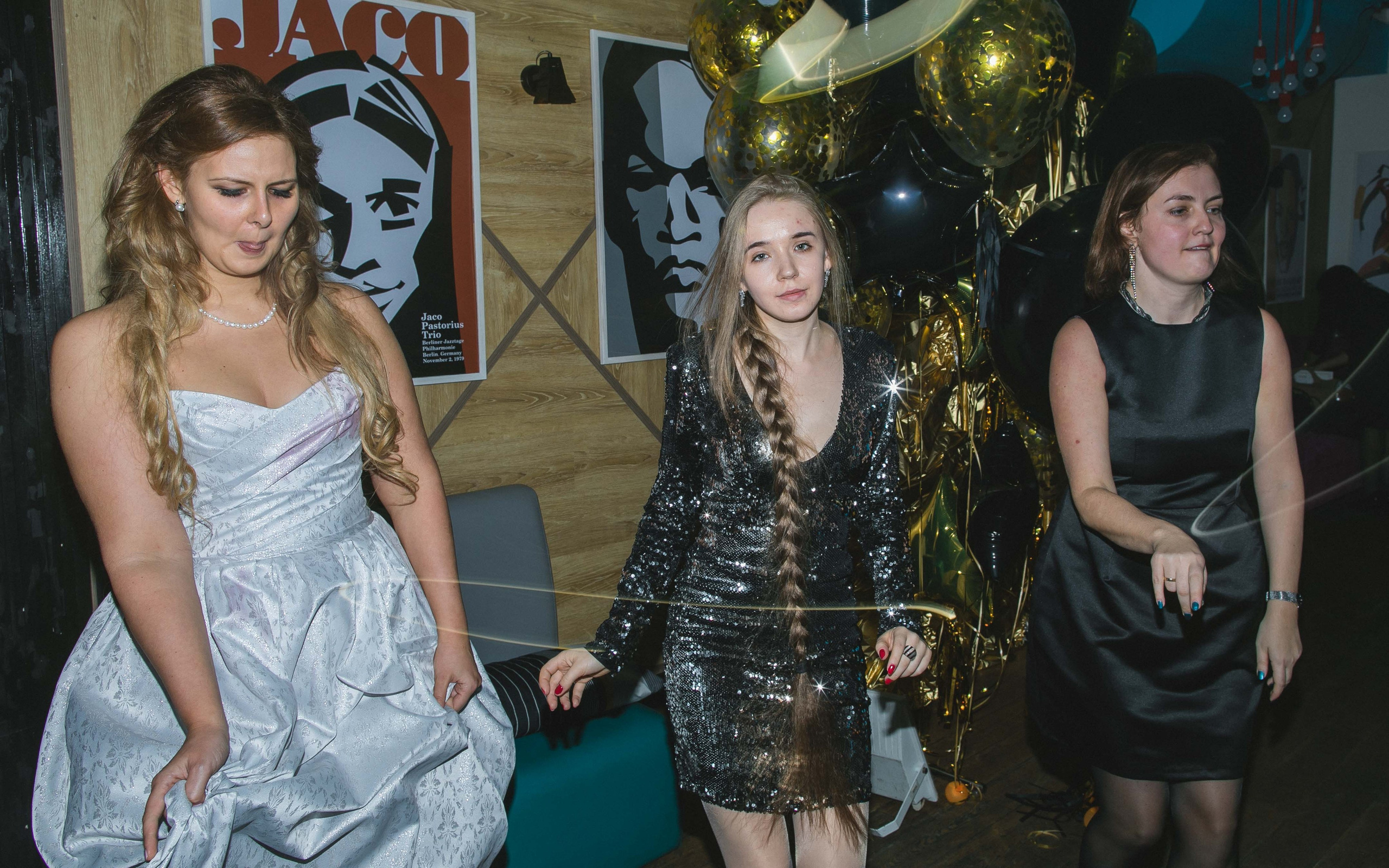 Аквион. Главная