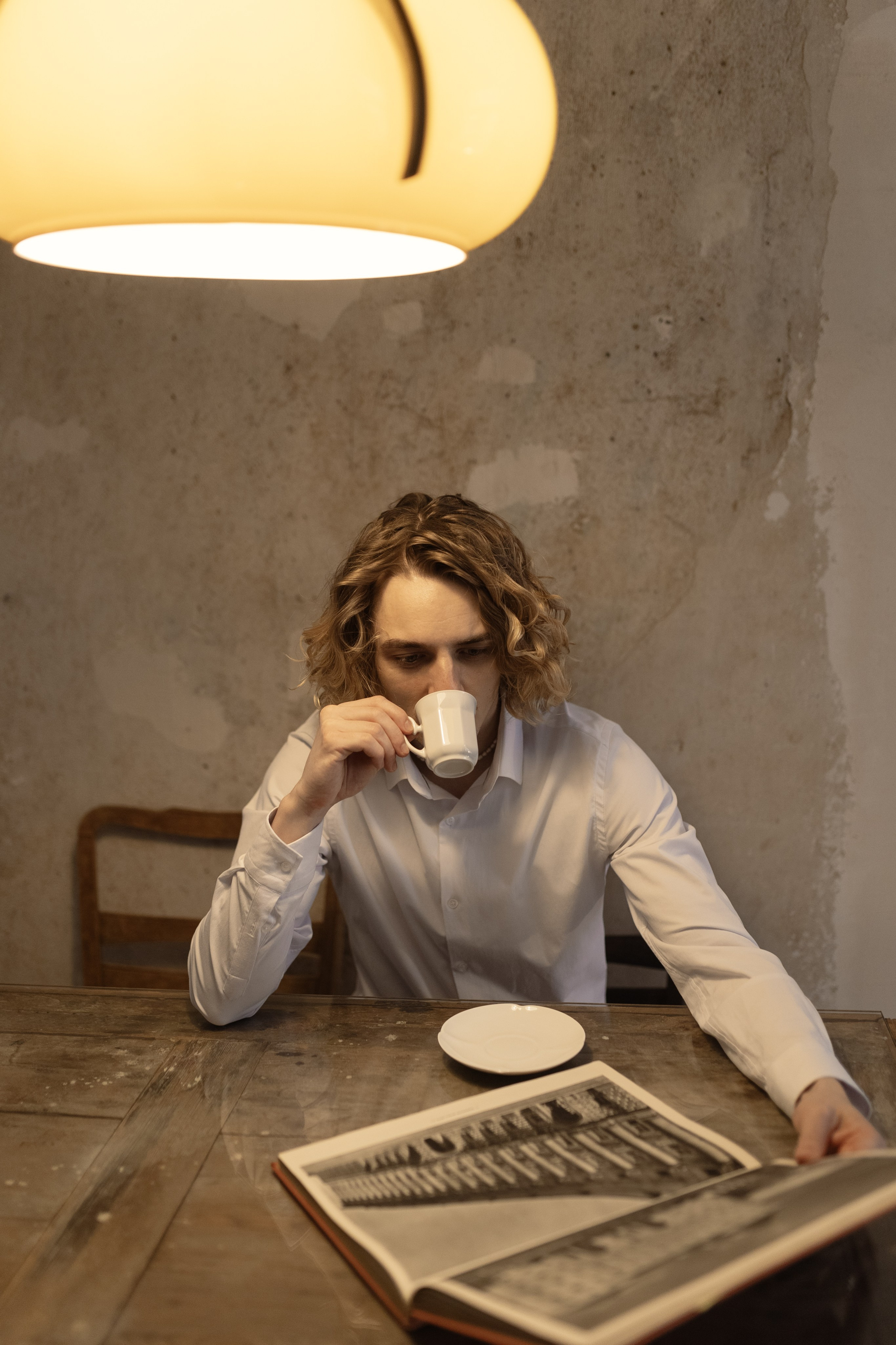 Андрей и Аня. Свадебный фотограф Курск Максим Ноздрачев