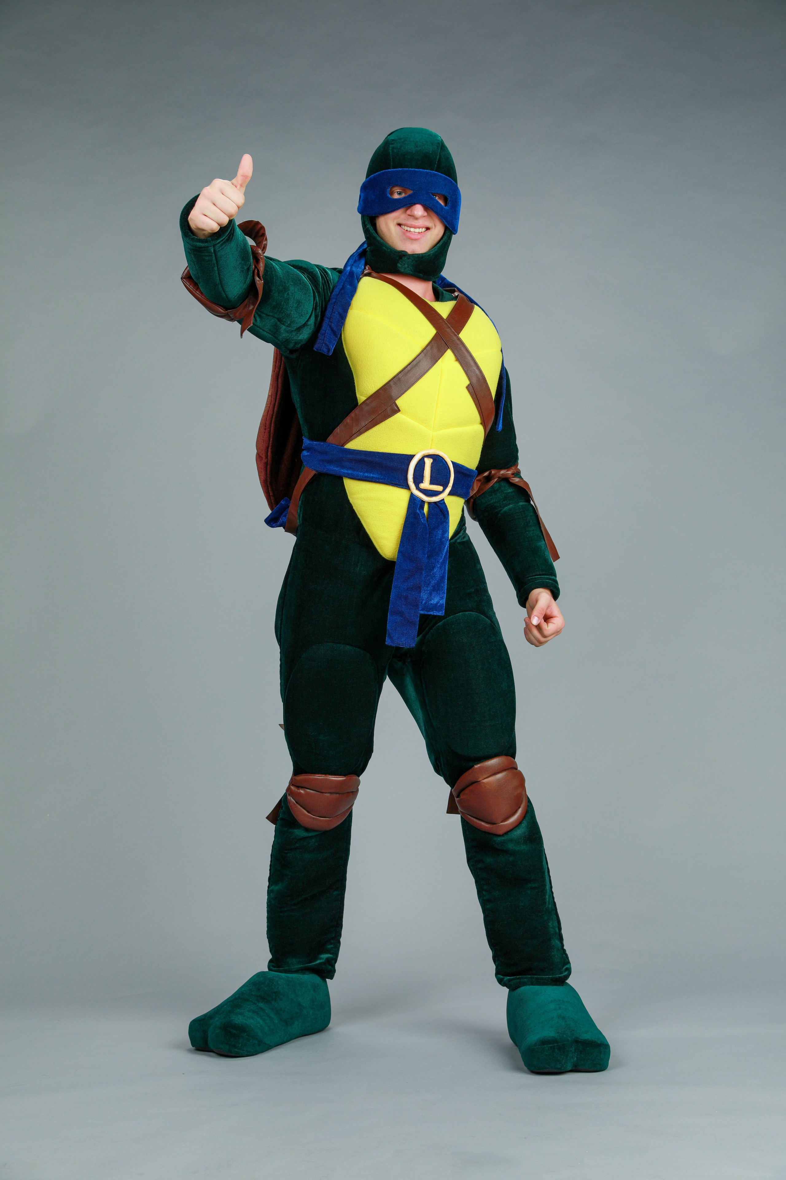 СЪЁМКИ ДЛЯ СТУДИЙ ПРАЗДНИКОВ. Photographer Viktoriya Markushina «My world throug»