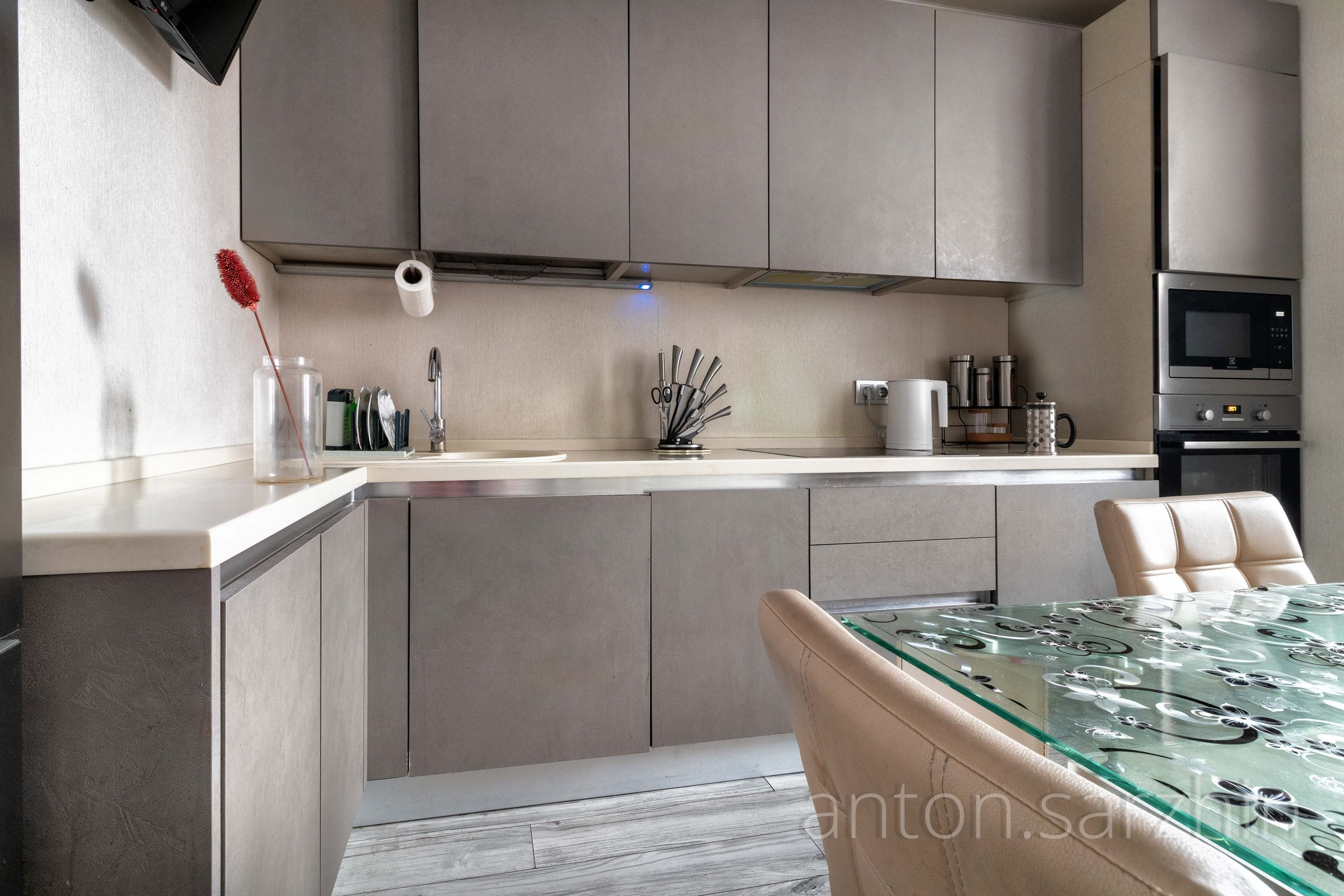 Интерьерная фотосъемка жилых и коммерческих помещений. Предметная фотосъемка в Москве предметный фотограф Саржин Антон