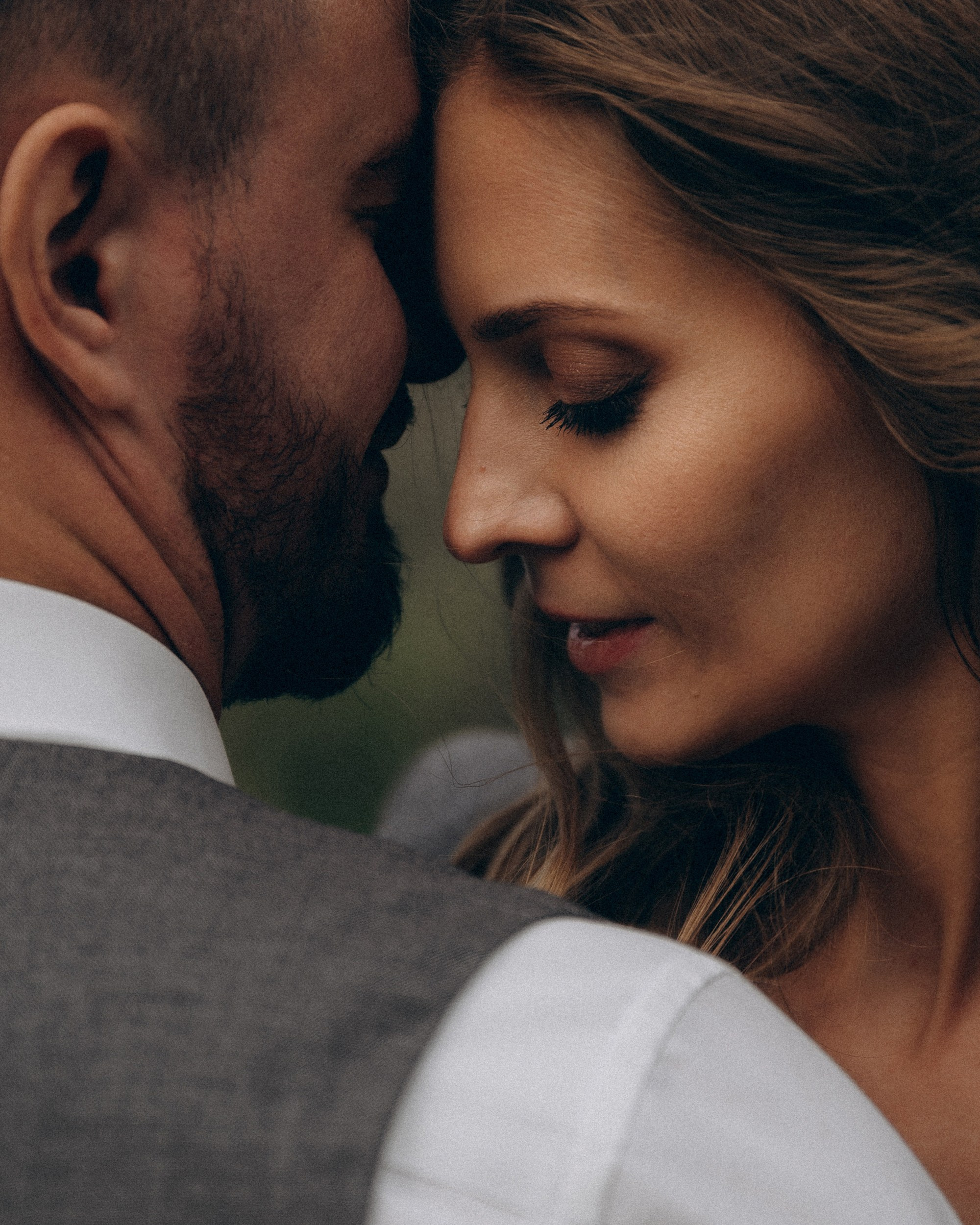 Свадебные фотосессии Красноярск, лав-стори, фотосессия пары. Юлия Раскова — Портретный и семейный фотограф в Красноярске