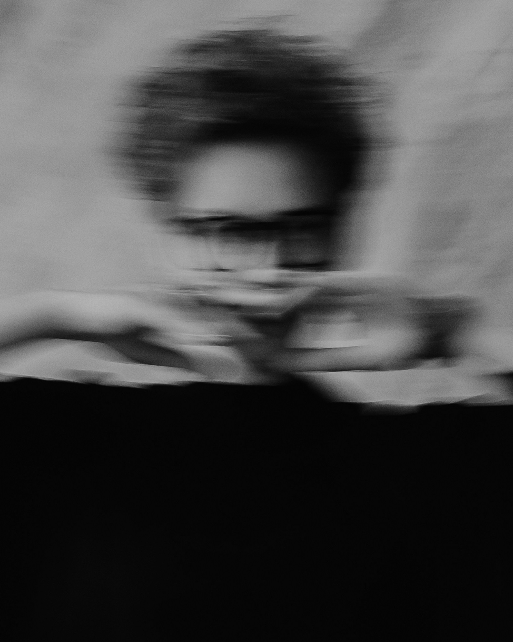 Портреты и индивидуальные фотосессии Красноярск, творческие фотосессии. Юлия Раскова — Портретный и семейный фотограф в Красноярске