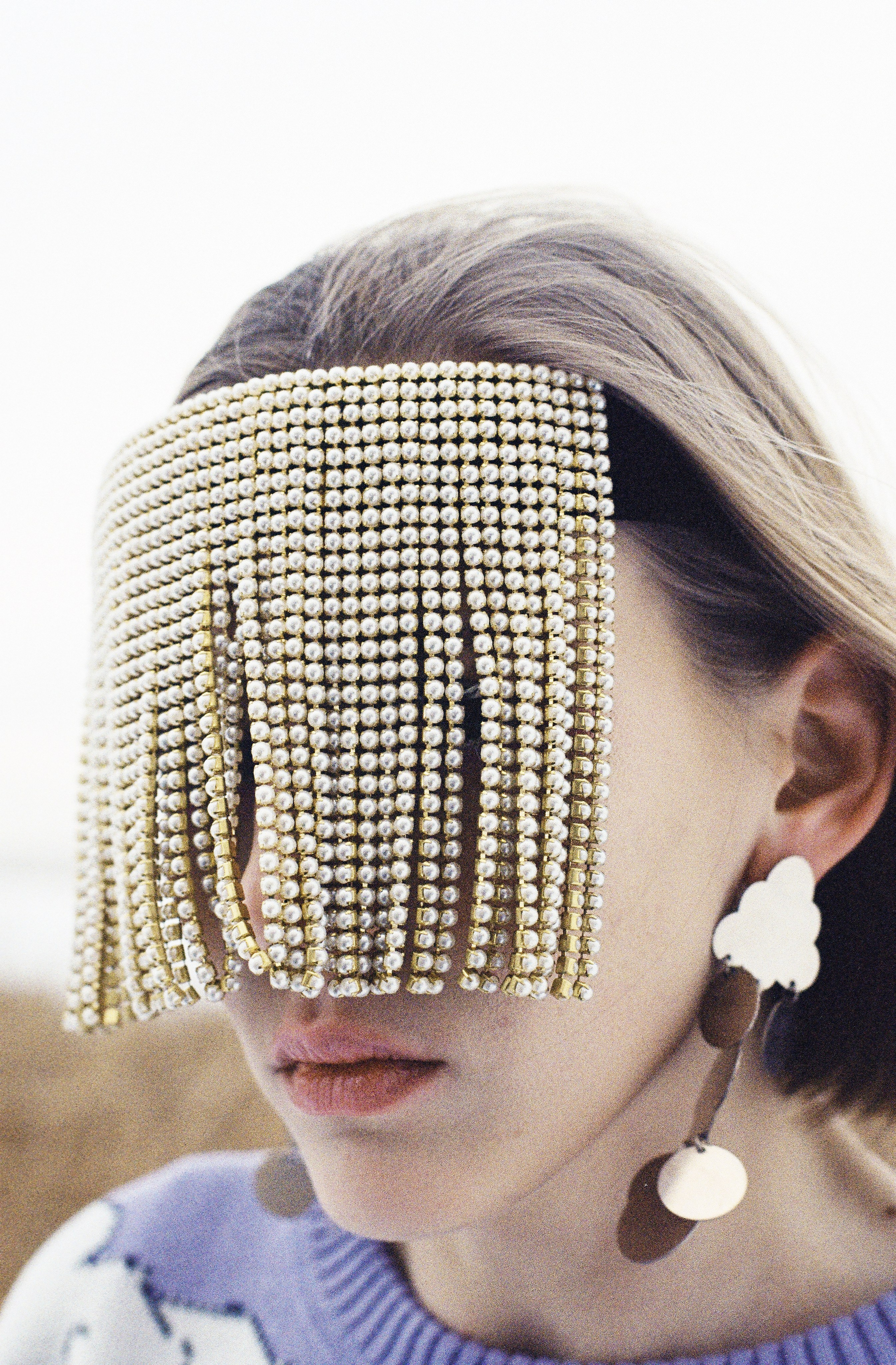 Your yool. Yana Bulgakova Photographhy