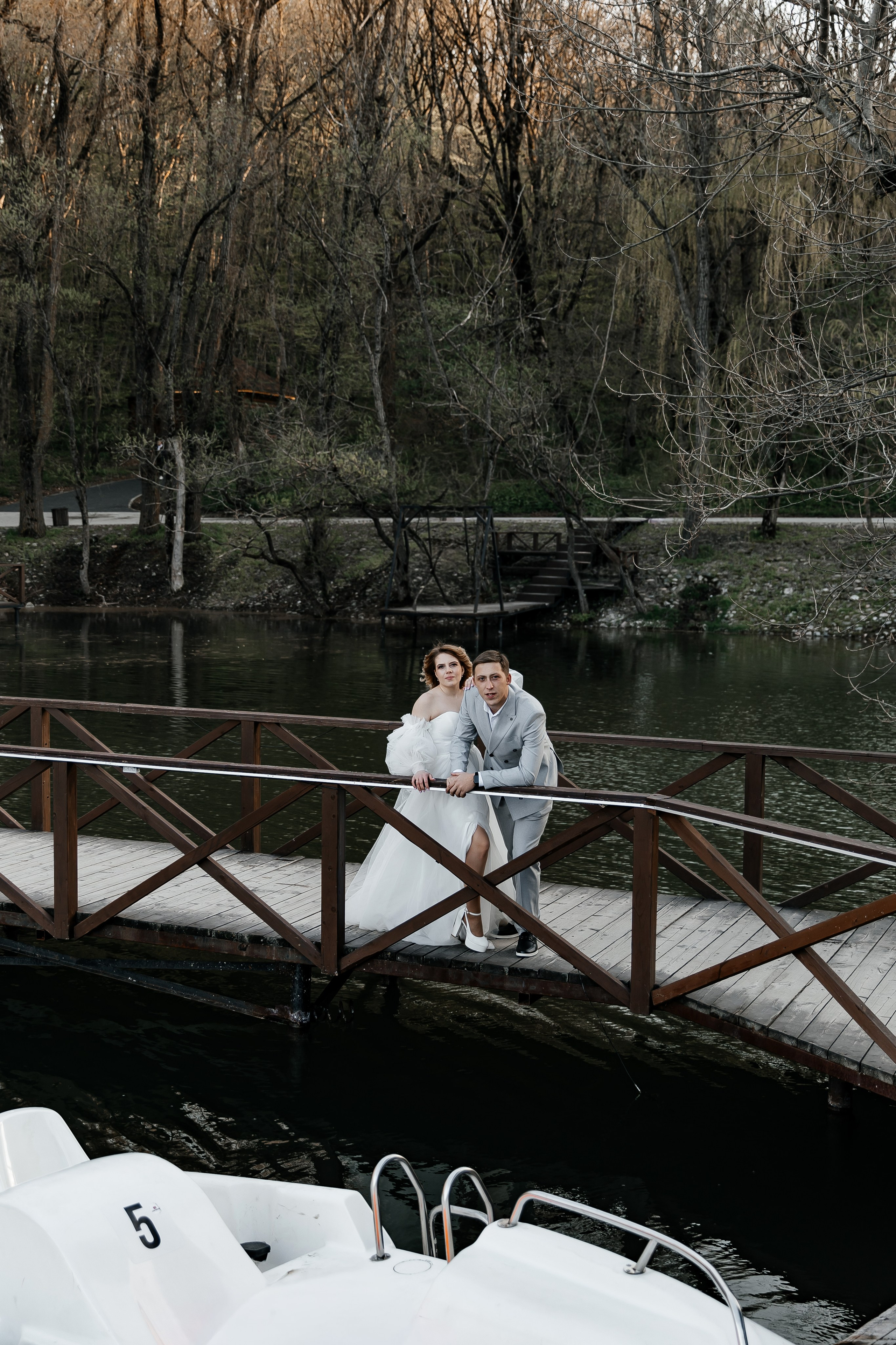 Татьяна и Георгий. Фотограф Пятигорск Александра Карасева