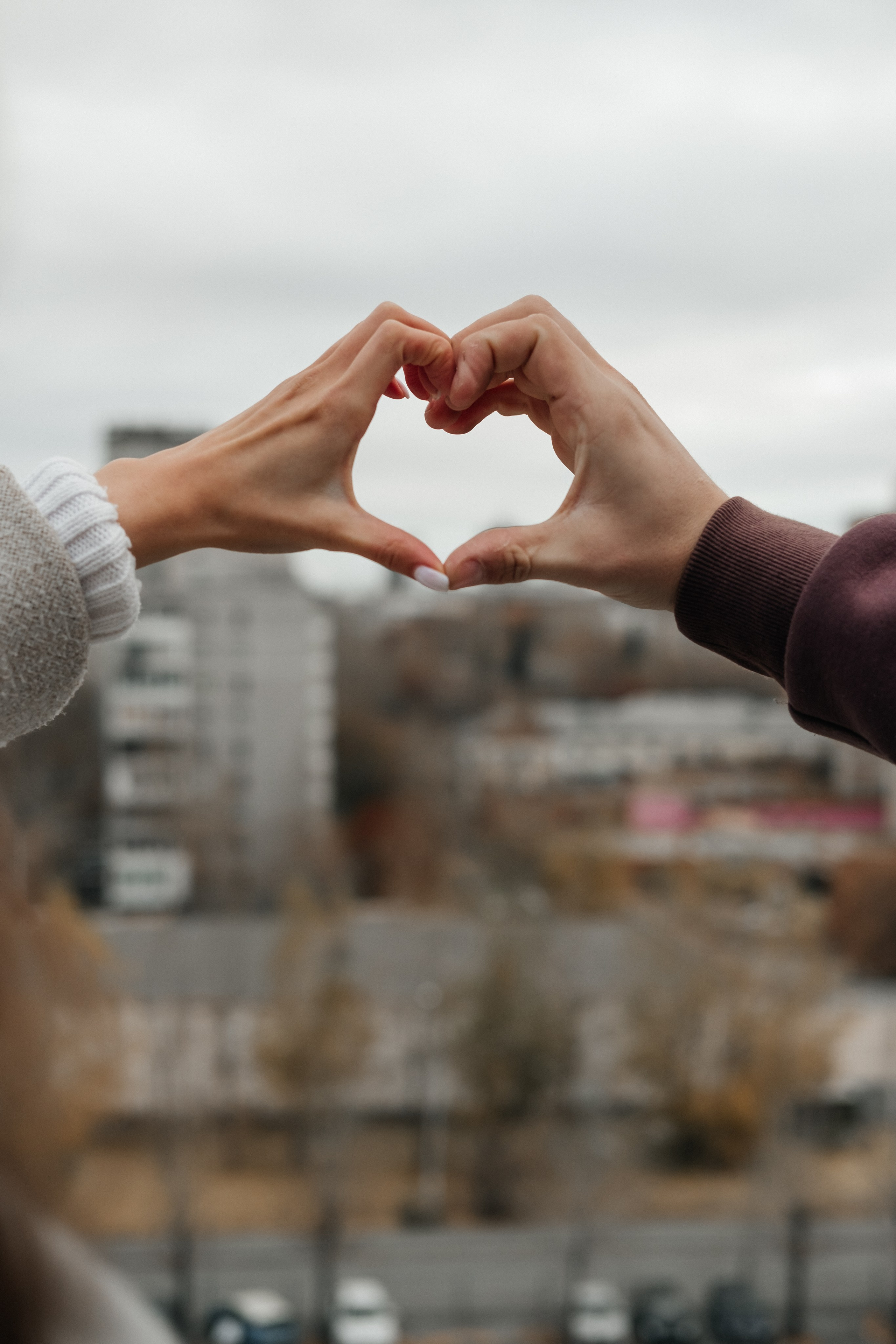Фото свидания — романтические и атмосферные фотосессии для влюбленных | Анна Кораблик. Свадебный фотограф в Екатеринбурге — заказ профессиональной фотосесии, все виды фотосъемки